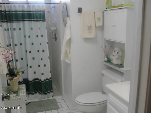 Rainbow Vista Estates Annex (1-20) - Residential Lease
