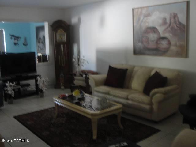 Rainbow Vista Estates Annex (1-20) - Residential Lease