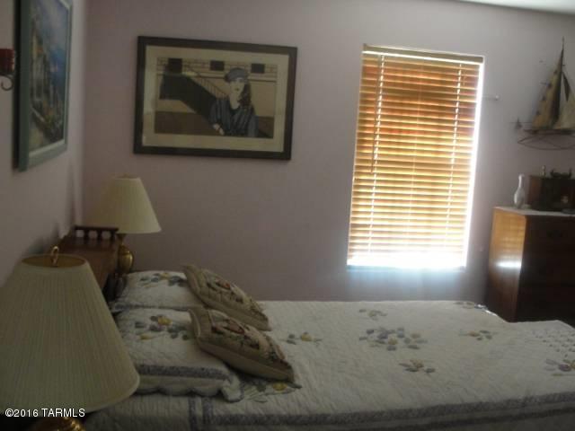 Rainbow Vista Estates Annex (1-20) - Residential Lease