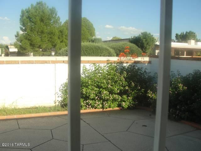 Rainbow Vista Estates Annex (1-20) - Residential Lease