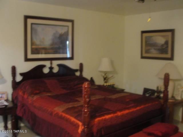 Rainbow Vista Estates Annex (1-20) - Residential Lease