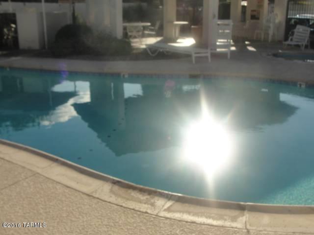 Rainbow Vista Estates Annex (1-20) - Residential Lease