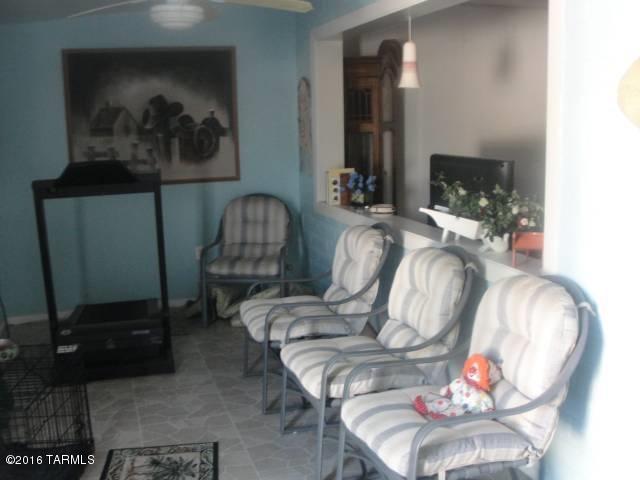 Rainbow Vista Estates Annex (1-20) - Residential Lease