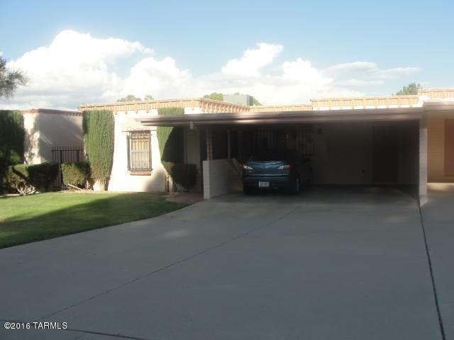 Rainbow Vista Estates Annex (1-20) - Residential Lease