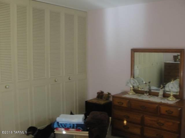 Rainbow Vista Estates Annex (1-20) - Residential Lease