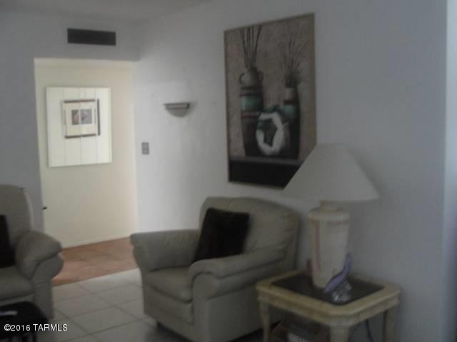 Rainbow Vista Estates Annex (1-20) - Residential Lease
