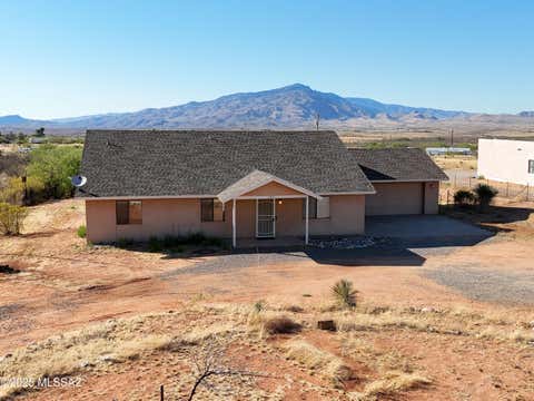 Featured picture for the property 22512104