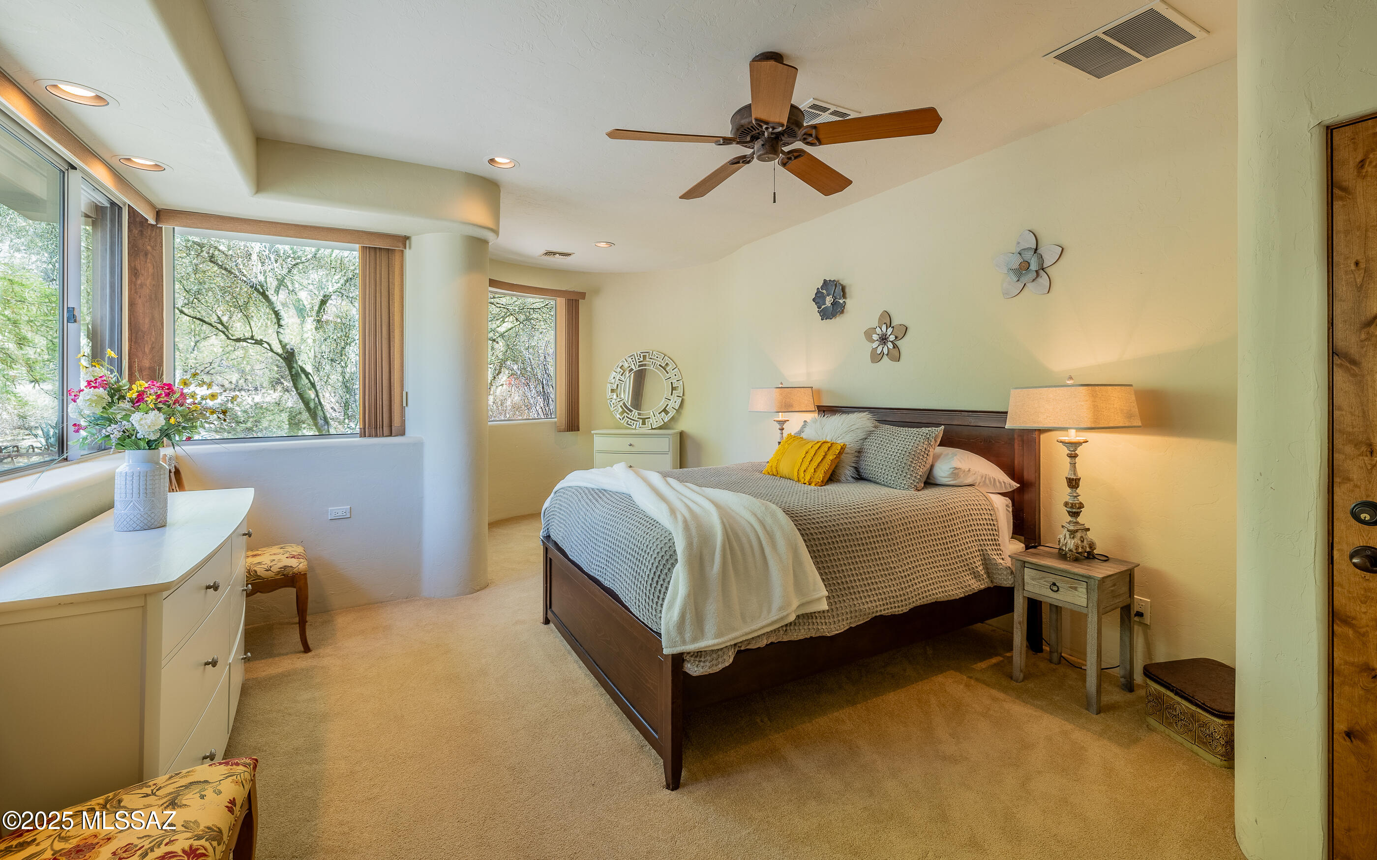 Canyon Pass At Dove Mountain - Residential