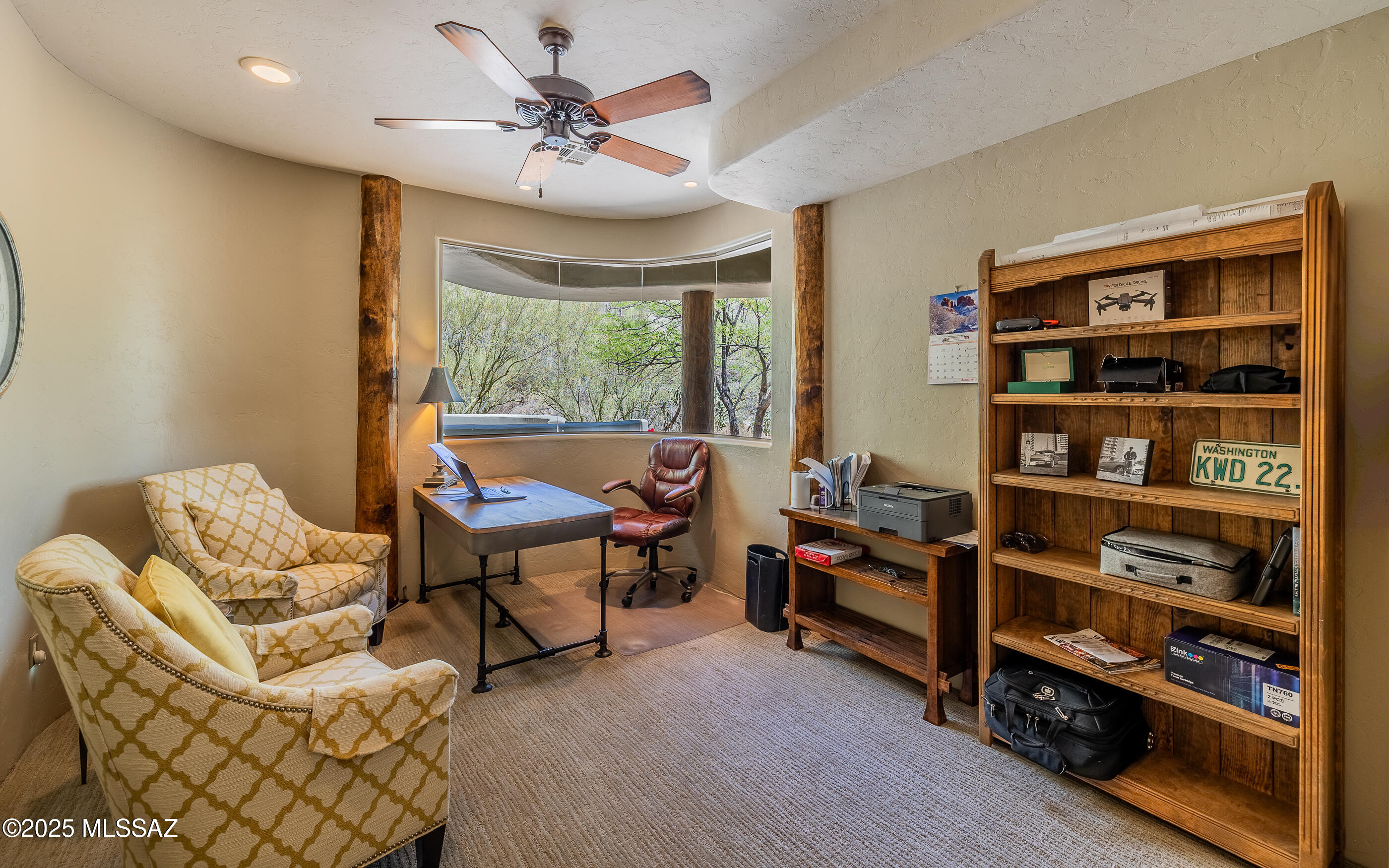 Canyon Pass At Dove Mountain - Residential