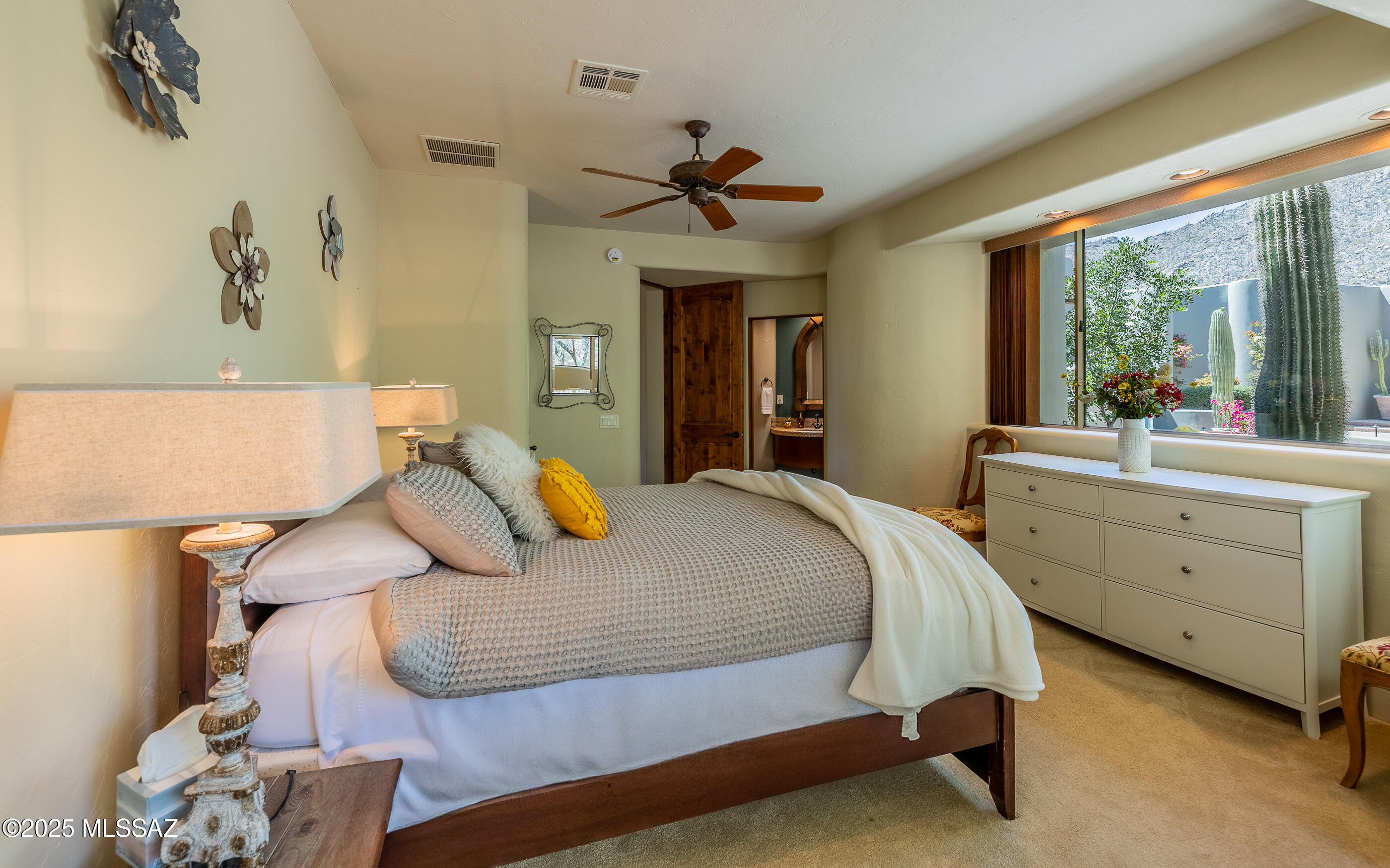 Canyon Pass At Dove Mountain - Residential