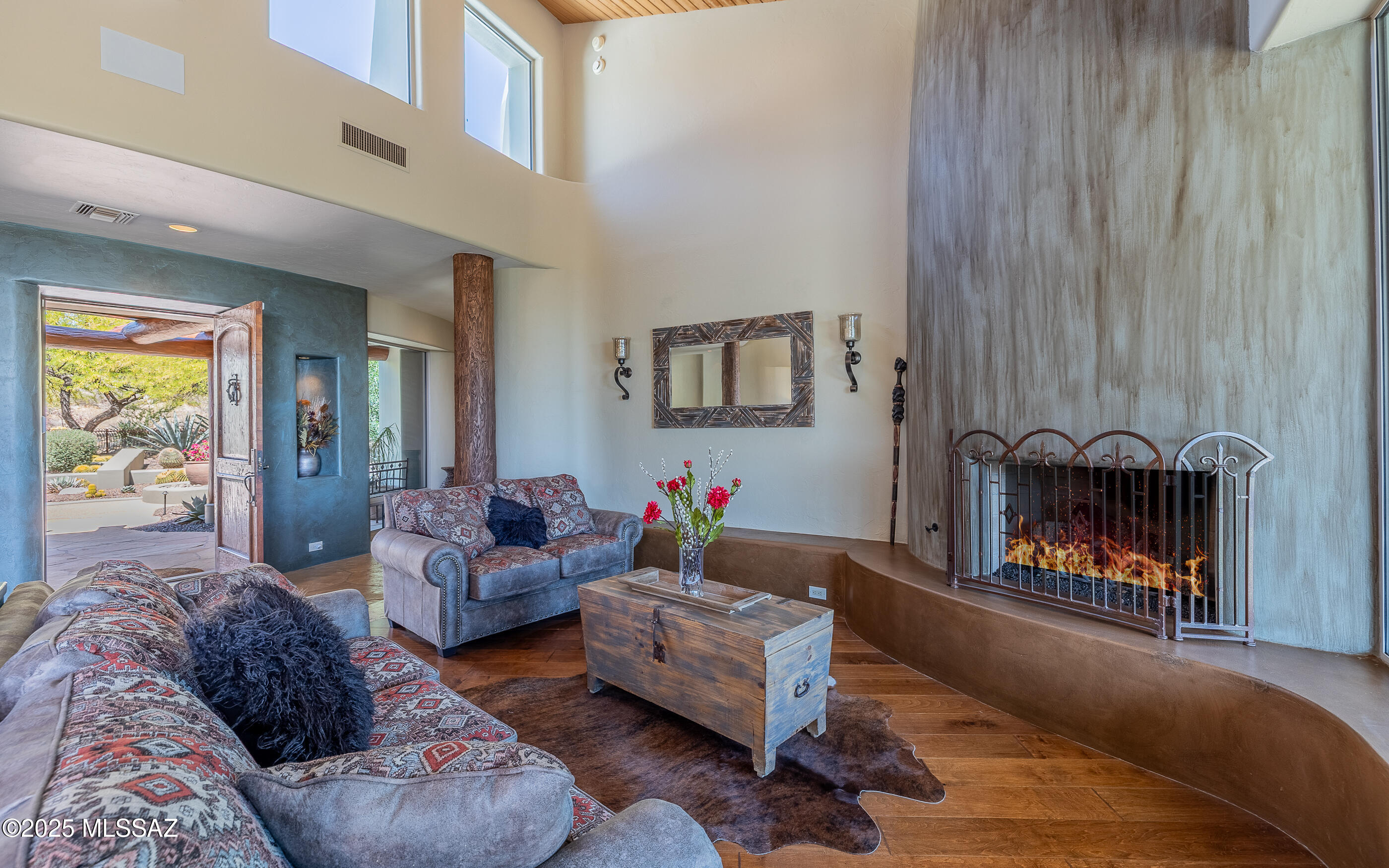 Canyon Pass At Dove Mountain - Residential