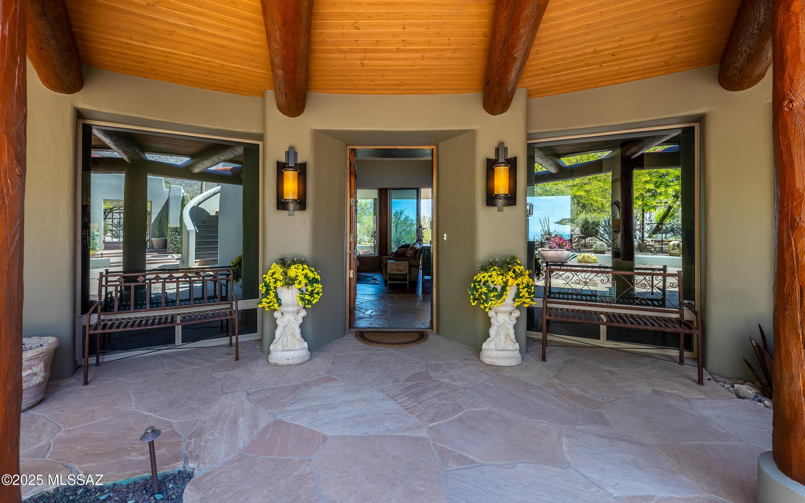 Canyon Pass At Dove Mountain - Residential