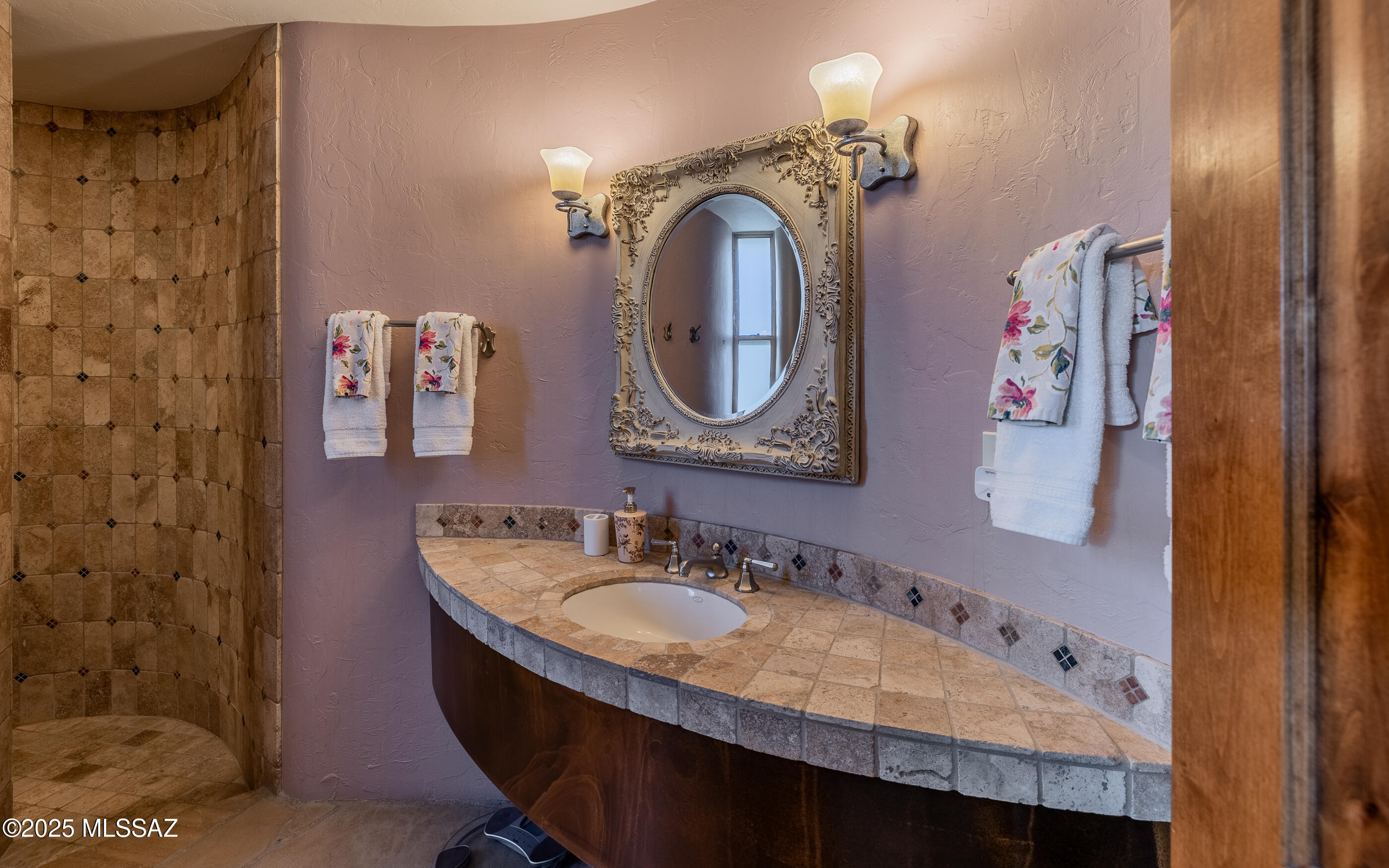 Canyon Pass At Dove Mountain - Residential