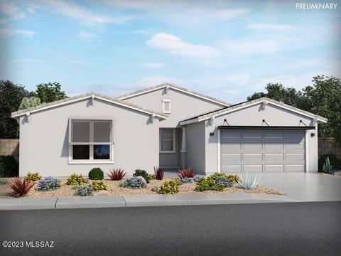 Featured picture for the property 22311807