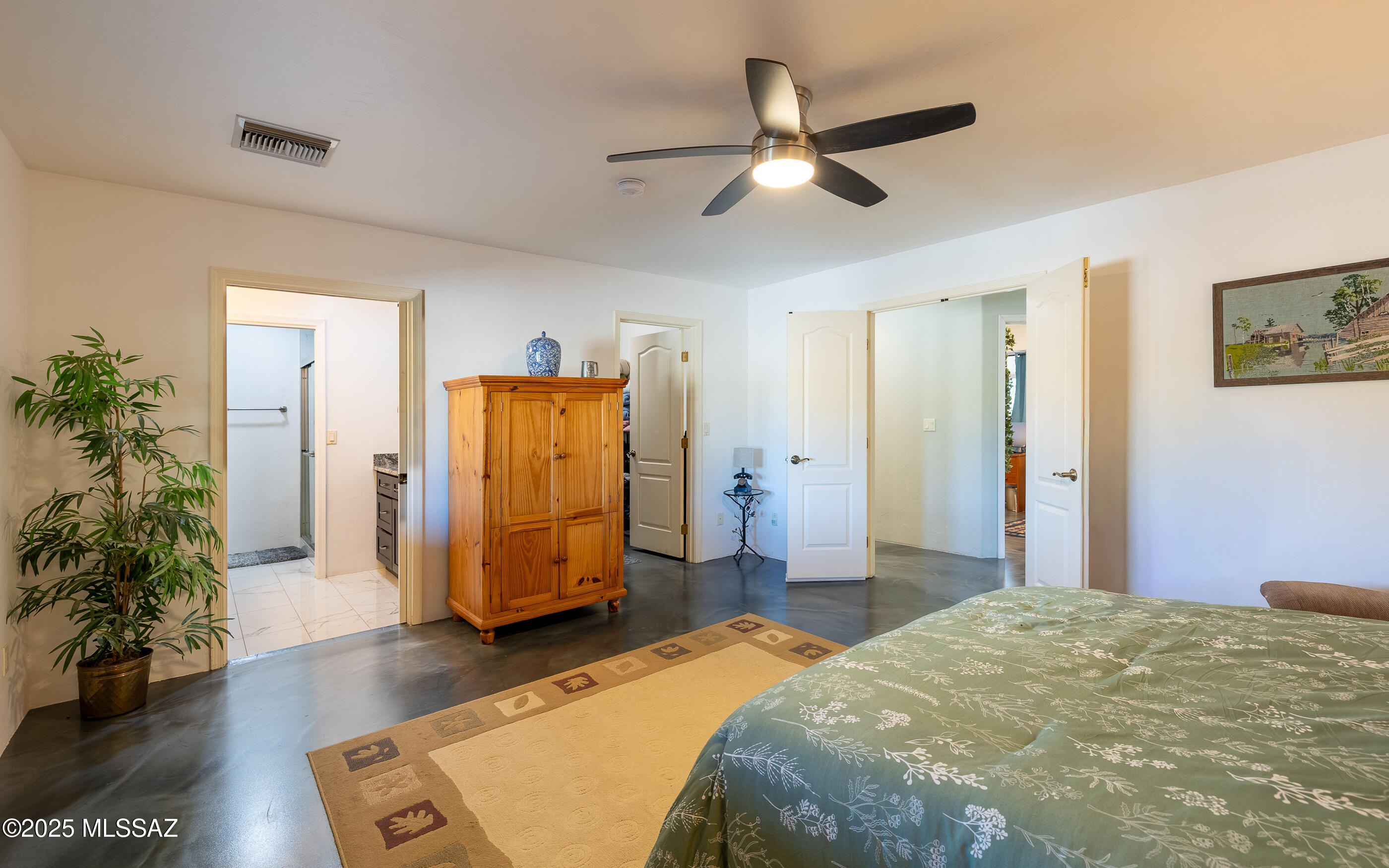 Old West Ranchettes (1-41) - Residential