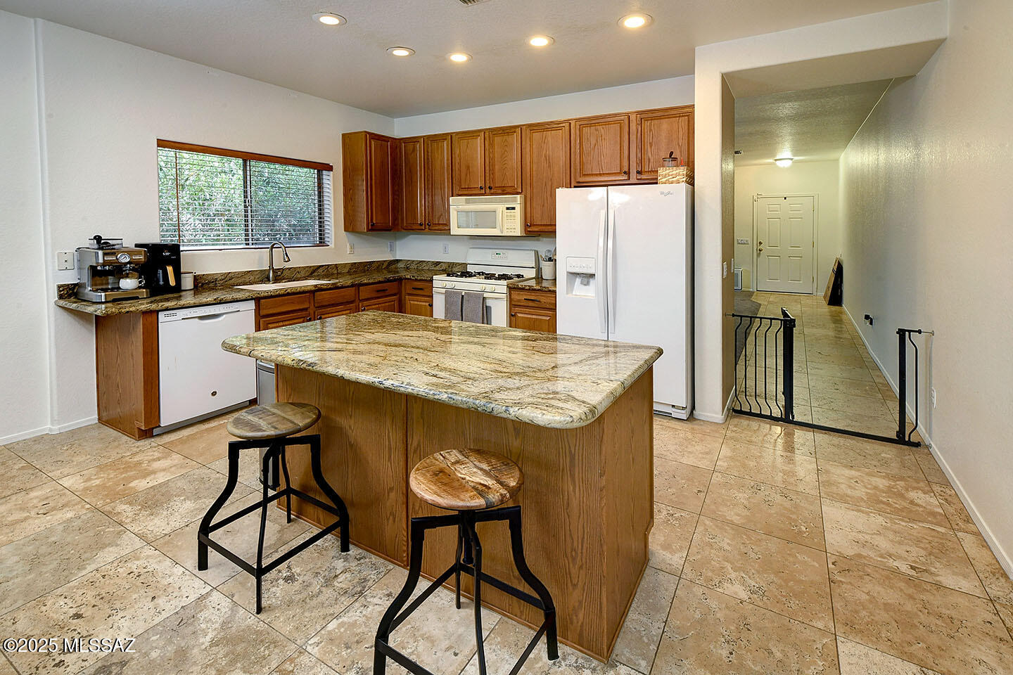 12990 N Yellow Orchid Drive