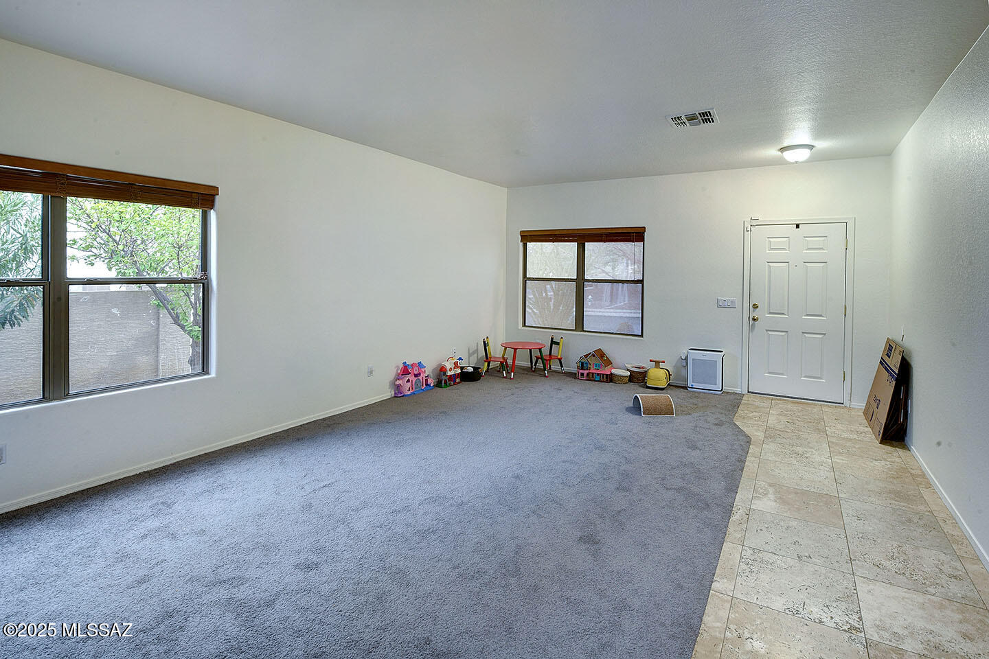 12990 N Yellow Orchid Drive