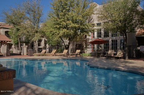 Featured picture for the property 22518845