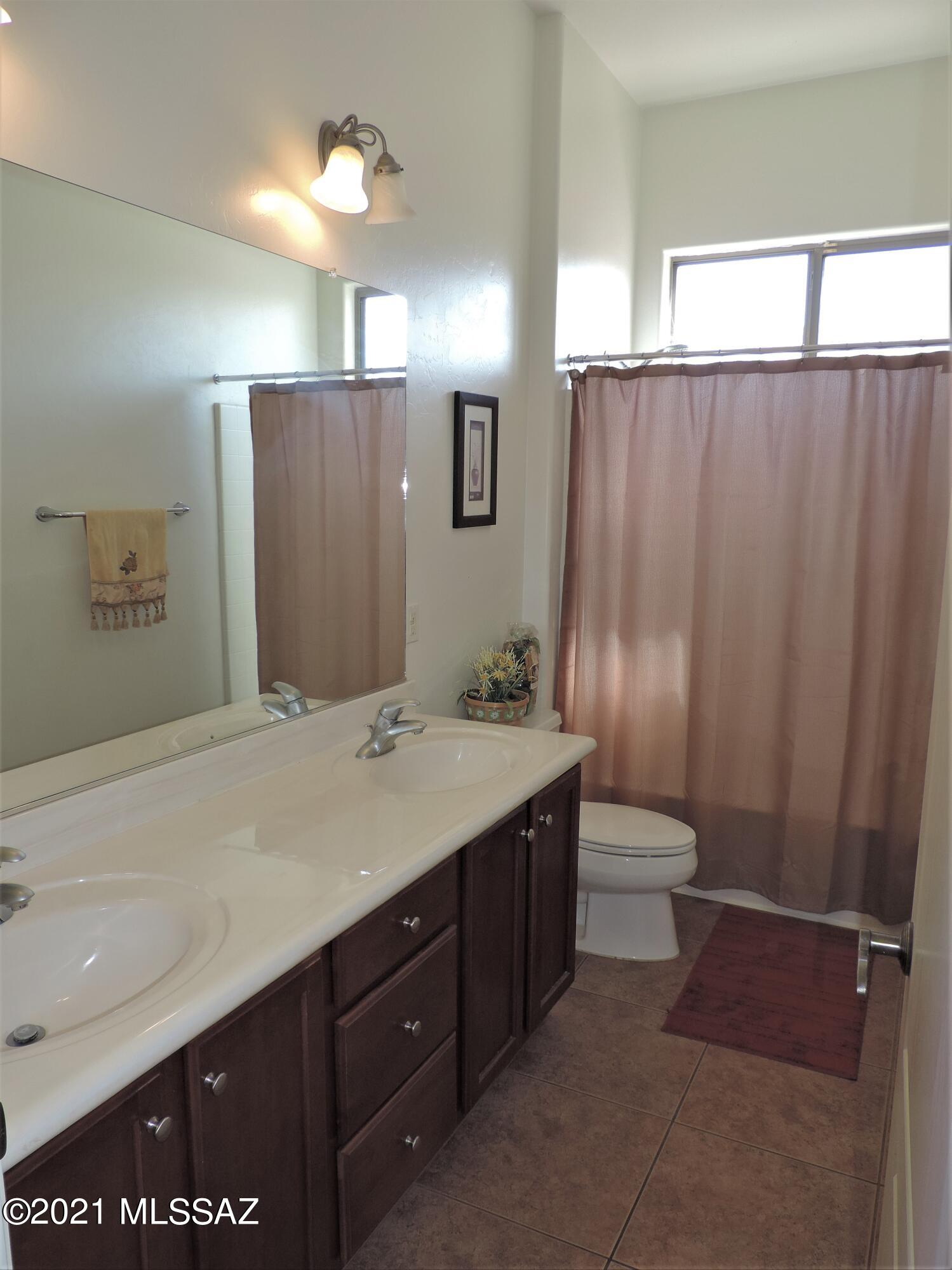Amber Crest (1-123) - Residential