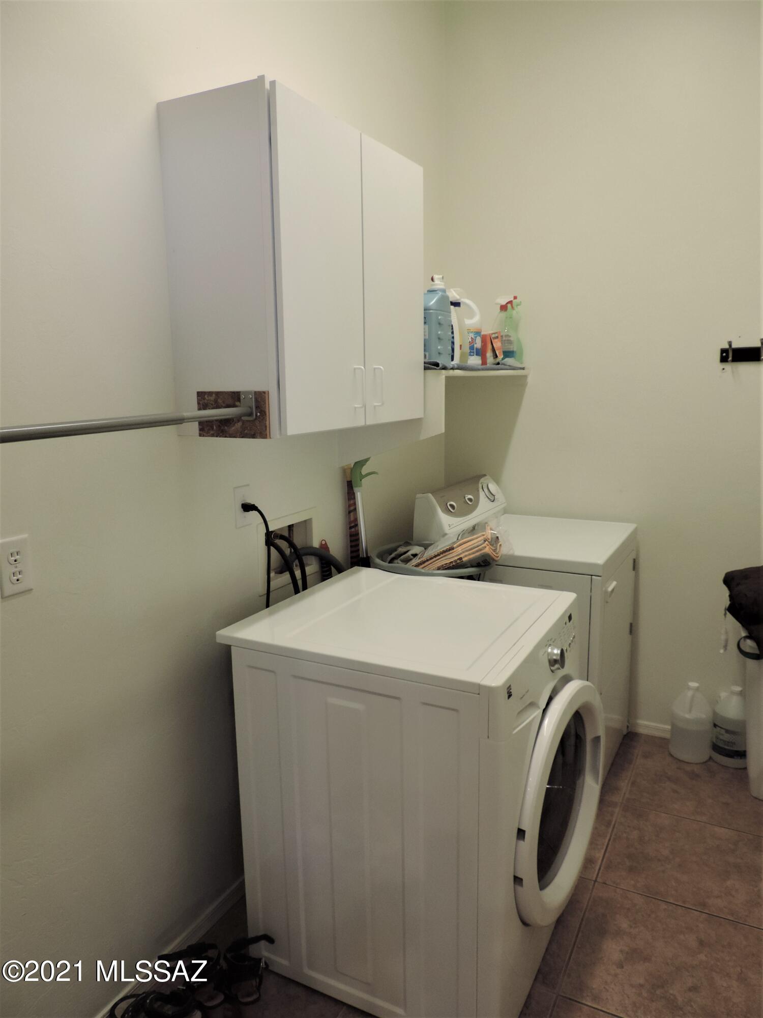 Amber Crest (1-123) - Residential