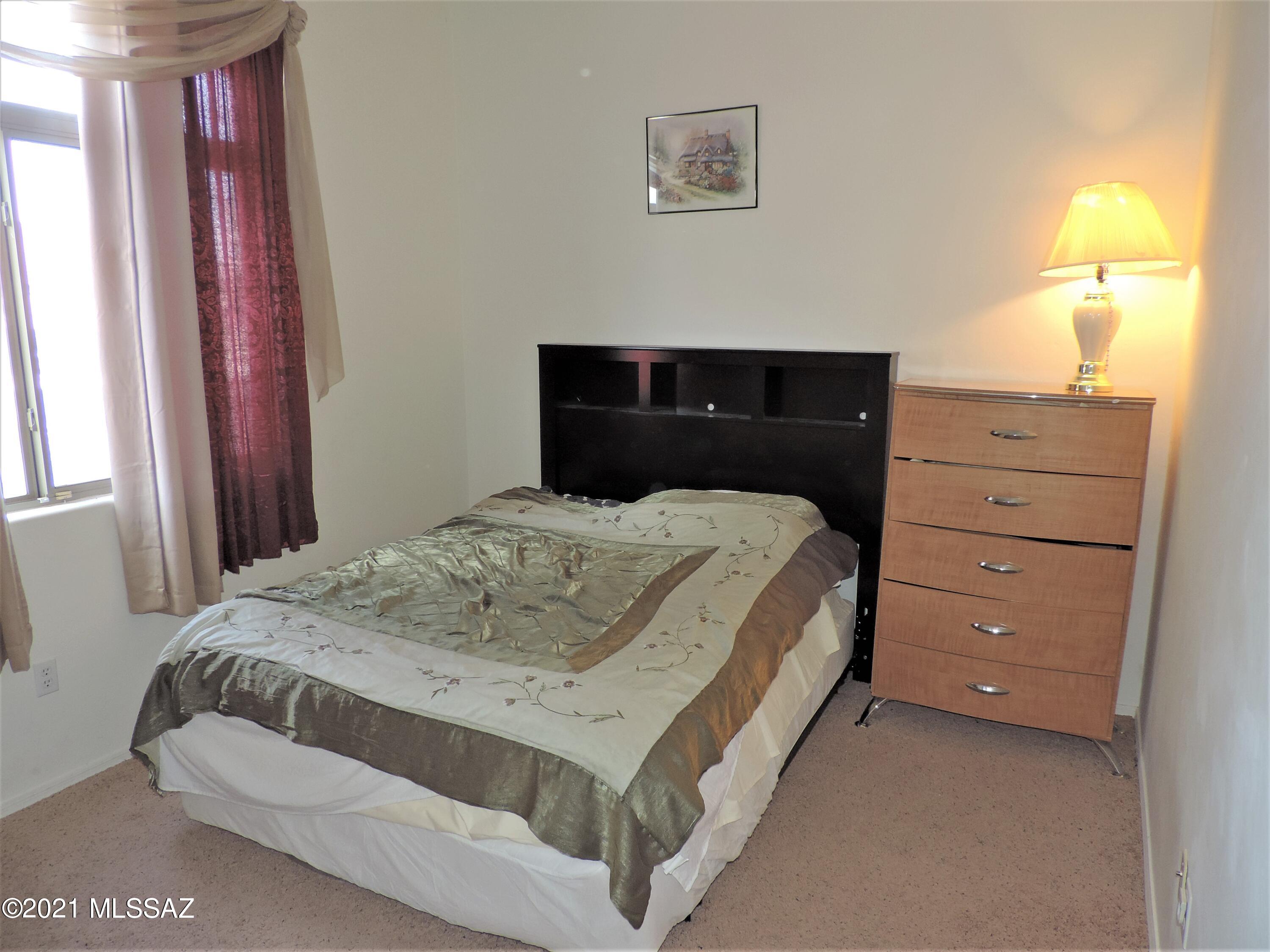 Amber Crest (1-123) - Residential