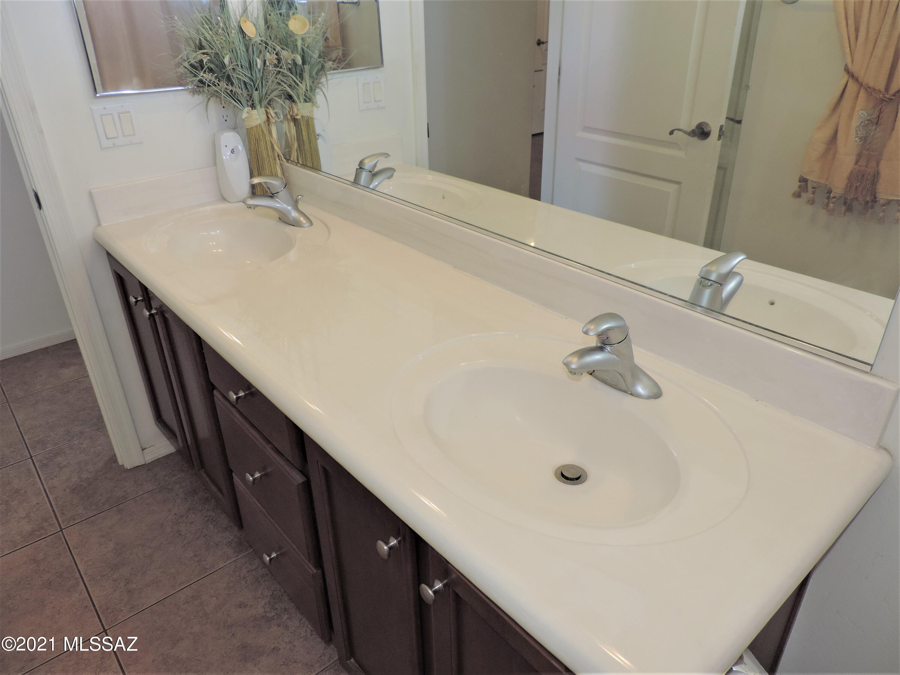 Amber Crest (1-123) - Residential