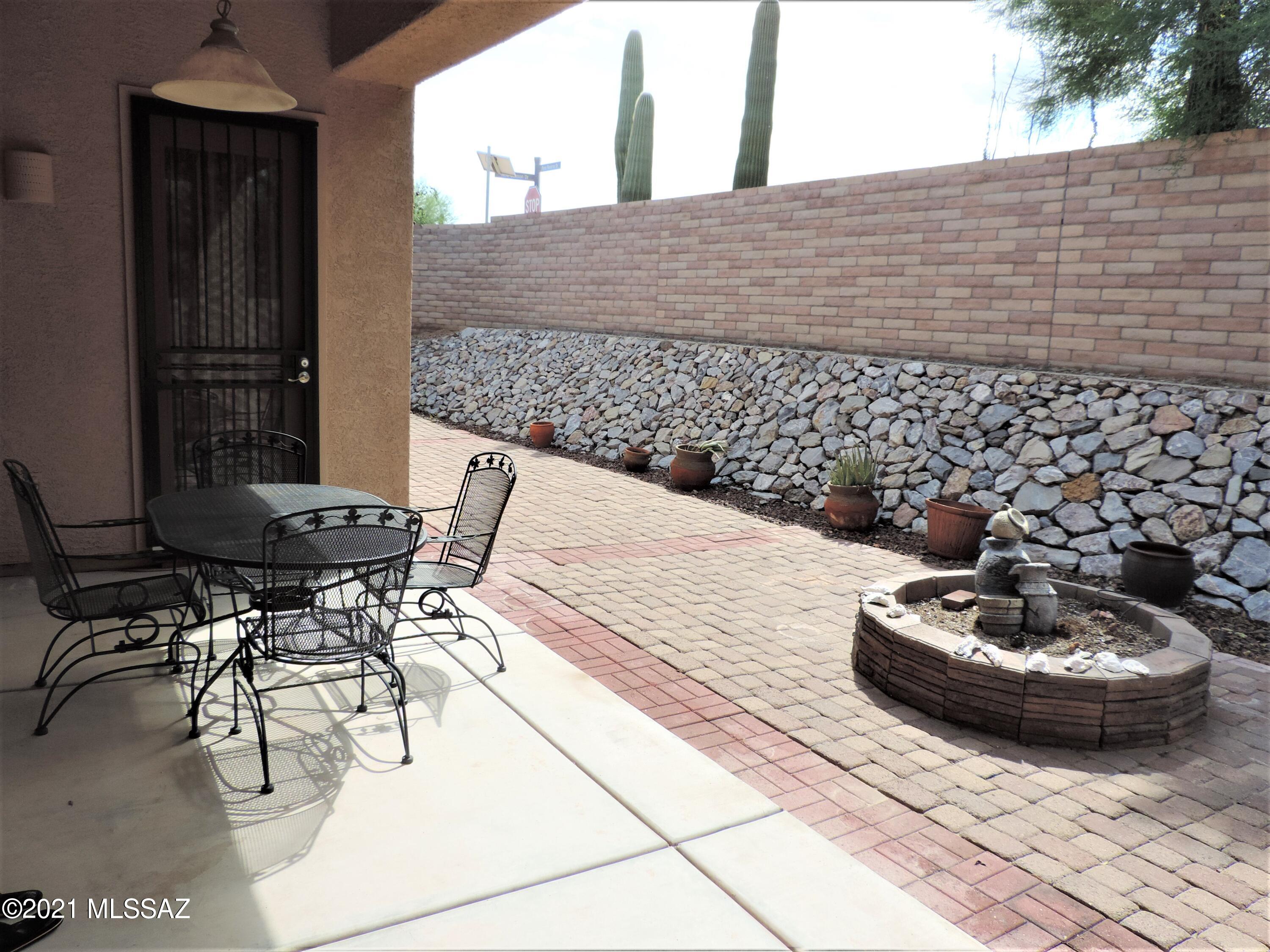 Amber Crest (1-123) - Residential