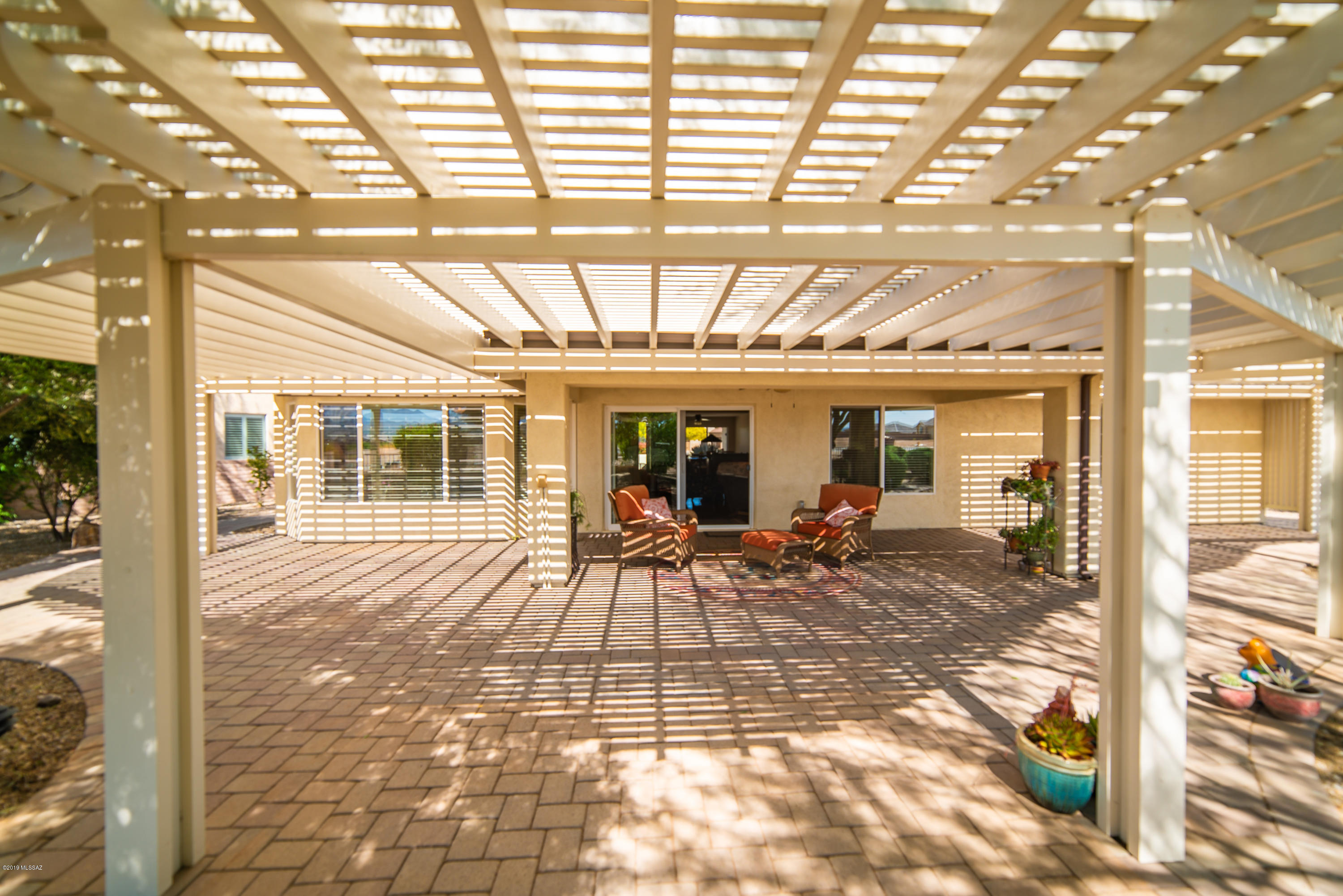 Quail Creek II Unit 23 - Residential