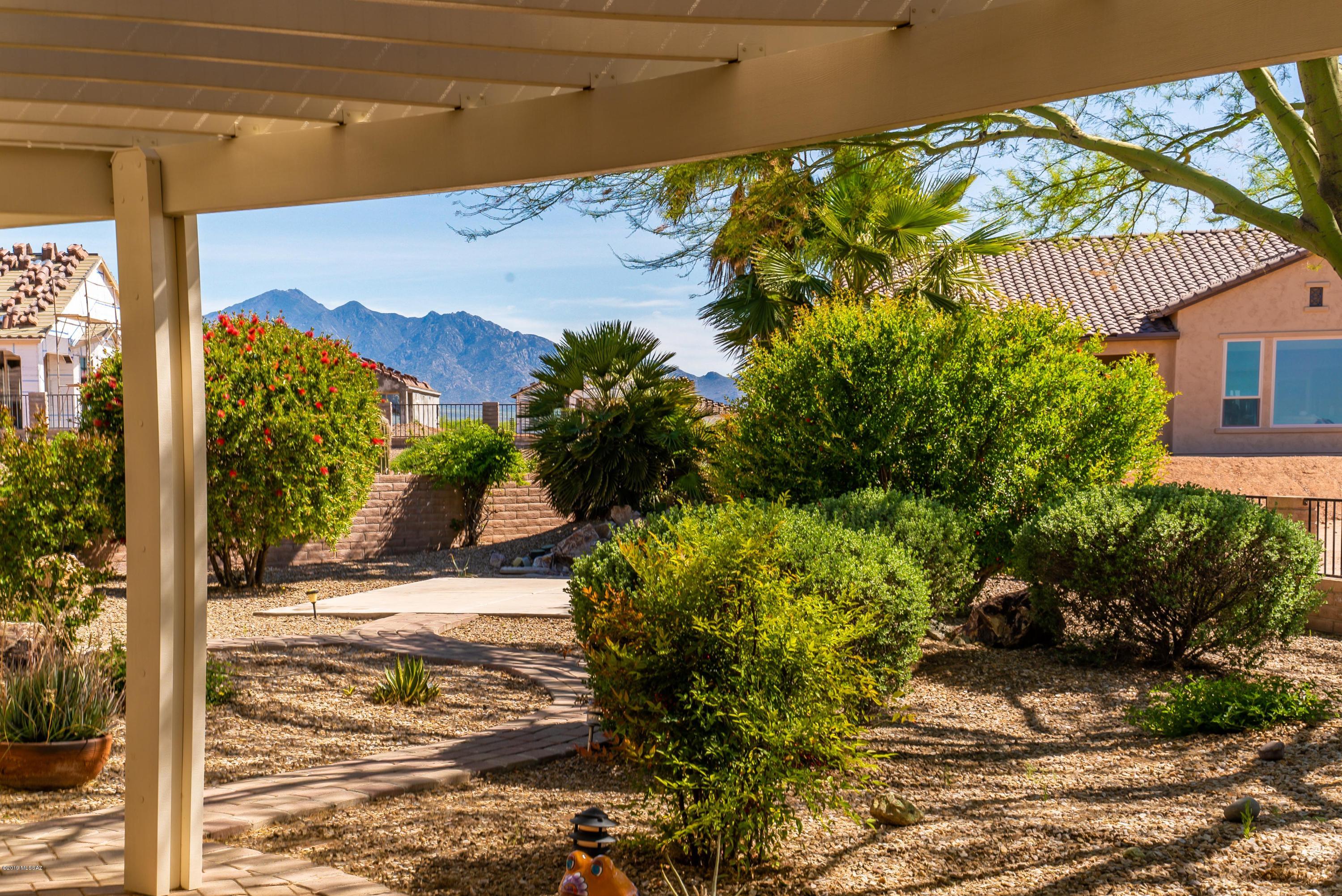 Quail Creek II Unit 23 - Residential