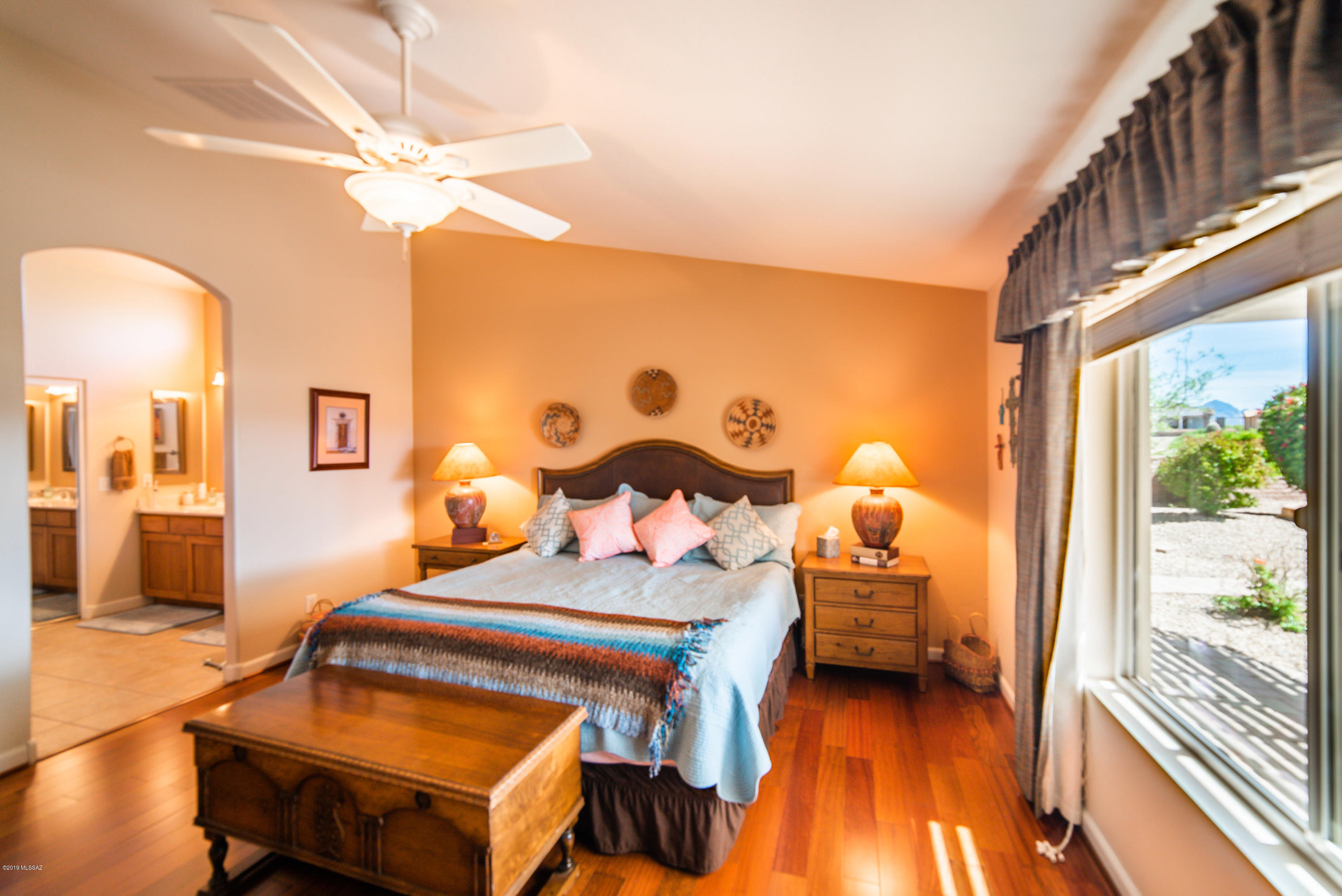 Quail Creek II Unit 23 - Residential