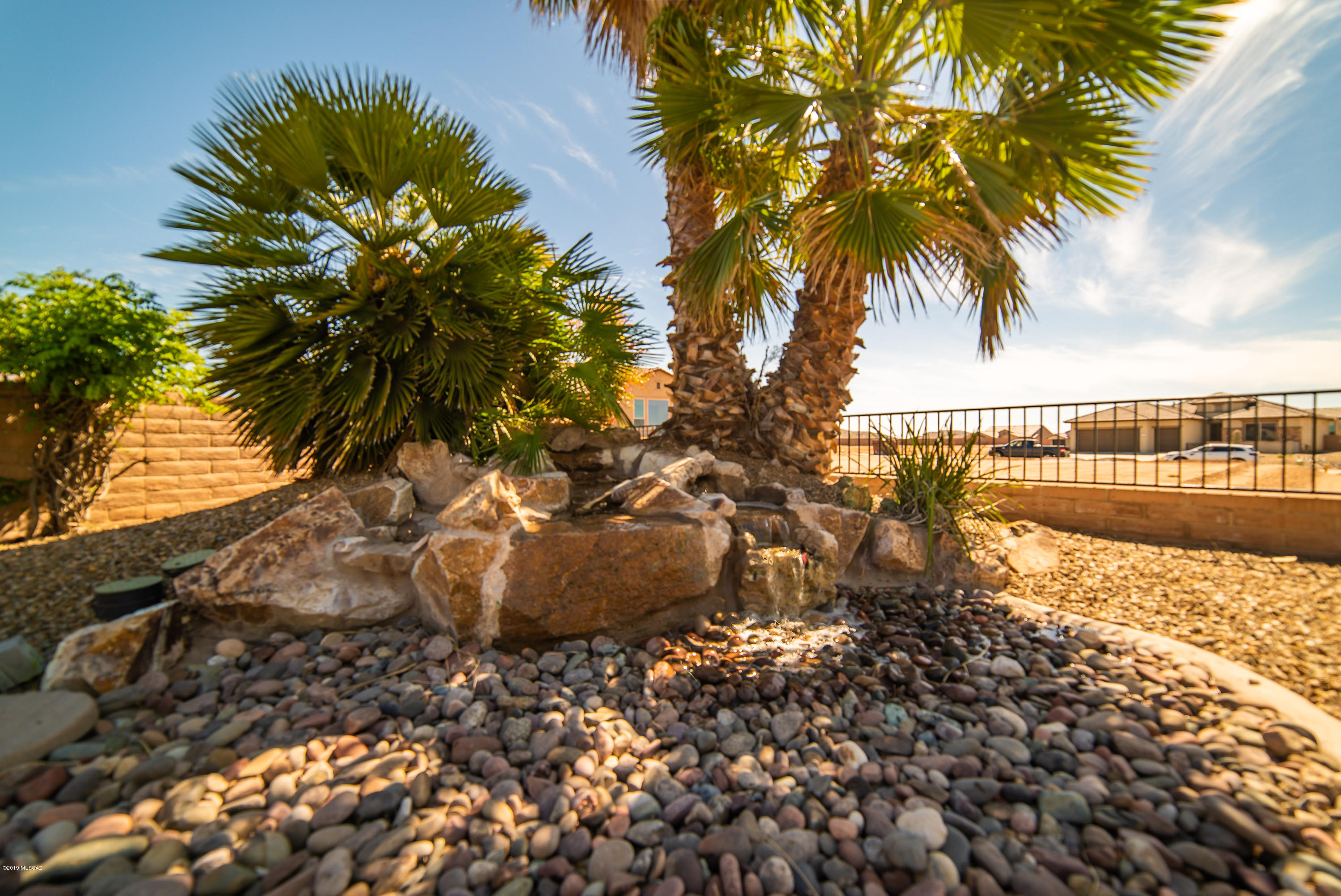 Quail Creek II Unit 23 - Residential