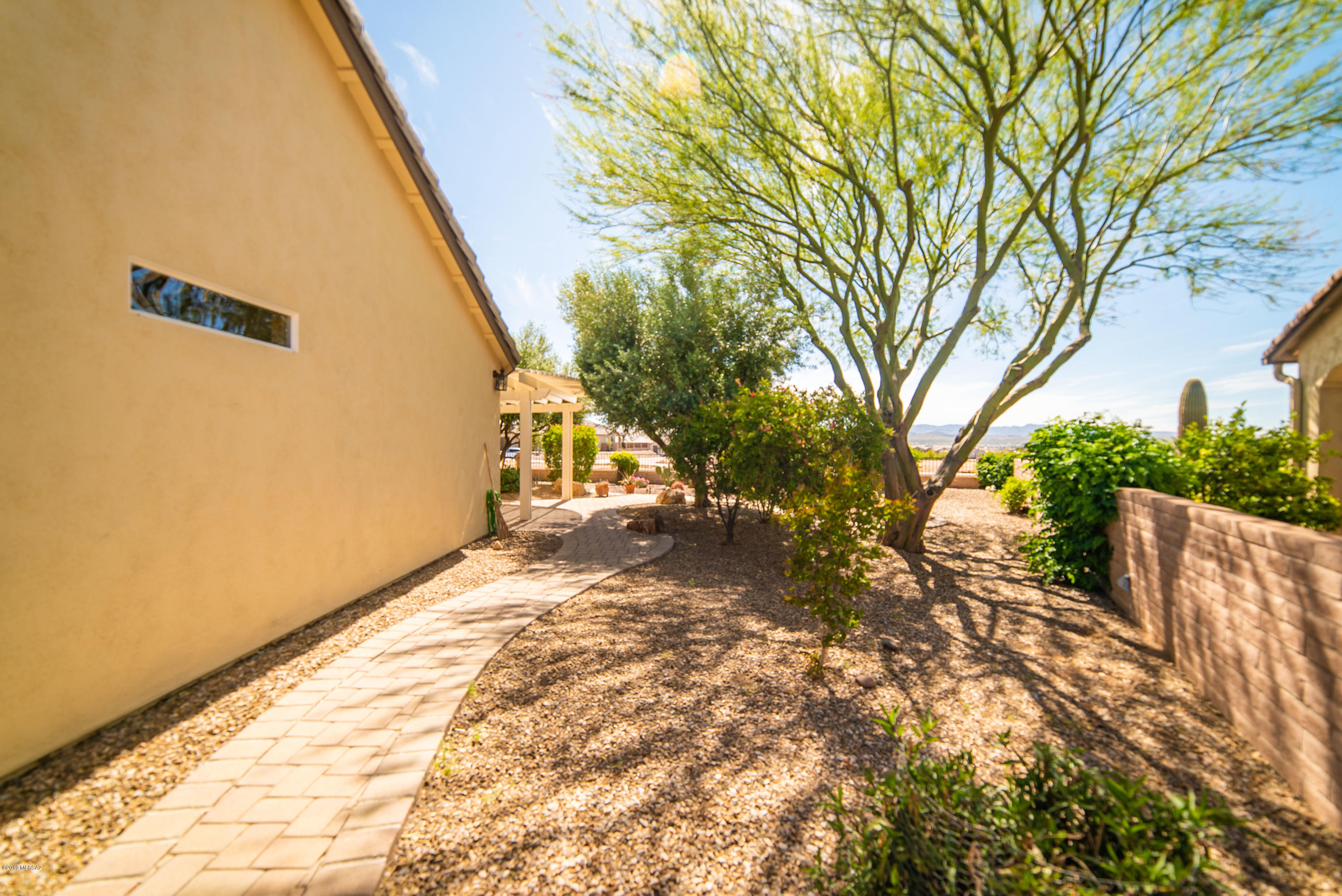 Quail Creek II Unit 23 - Residential