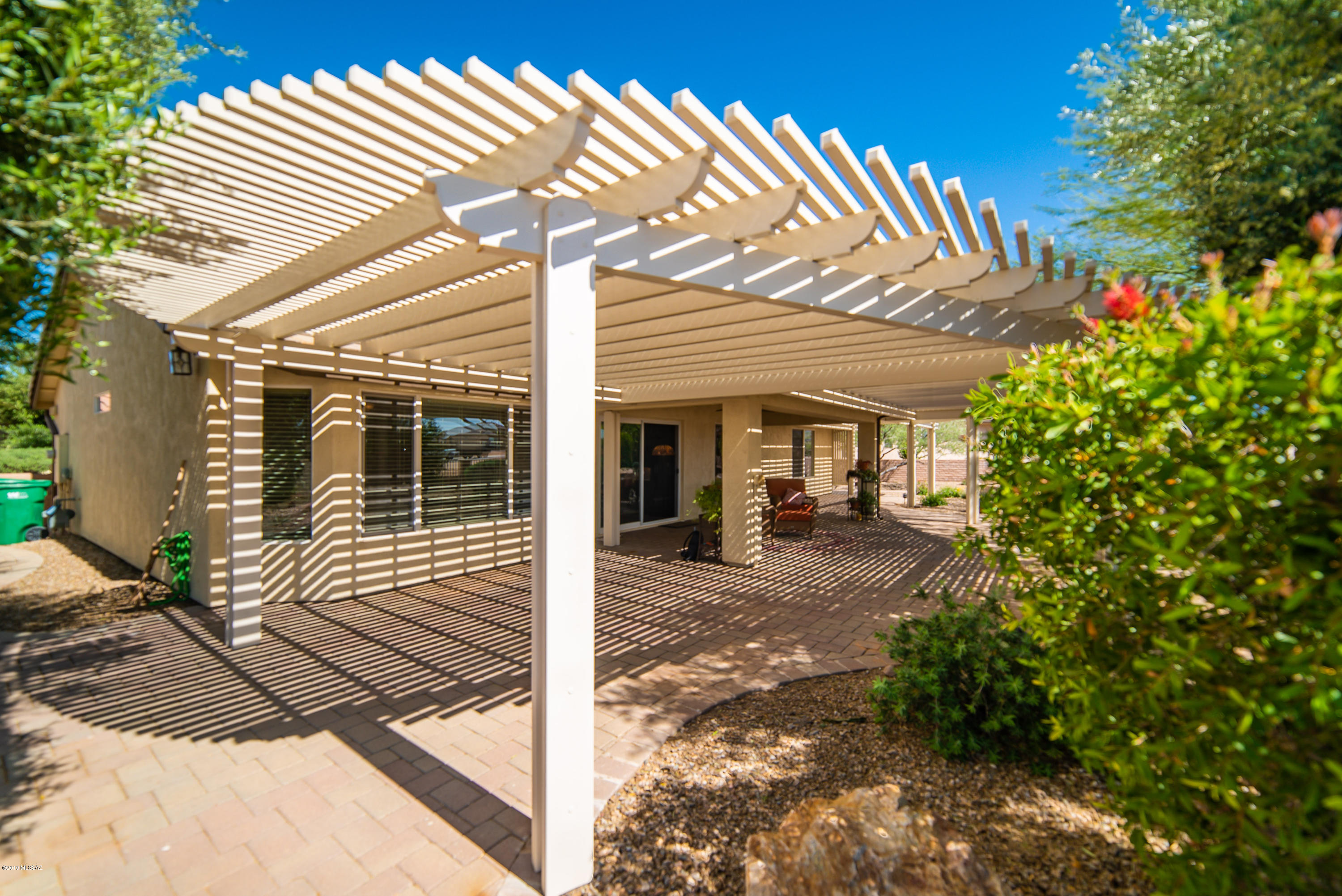 Quail Creek II Unit 23 - Residential