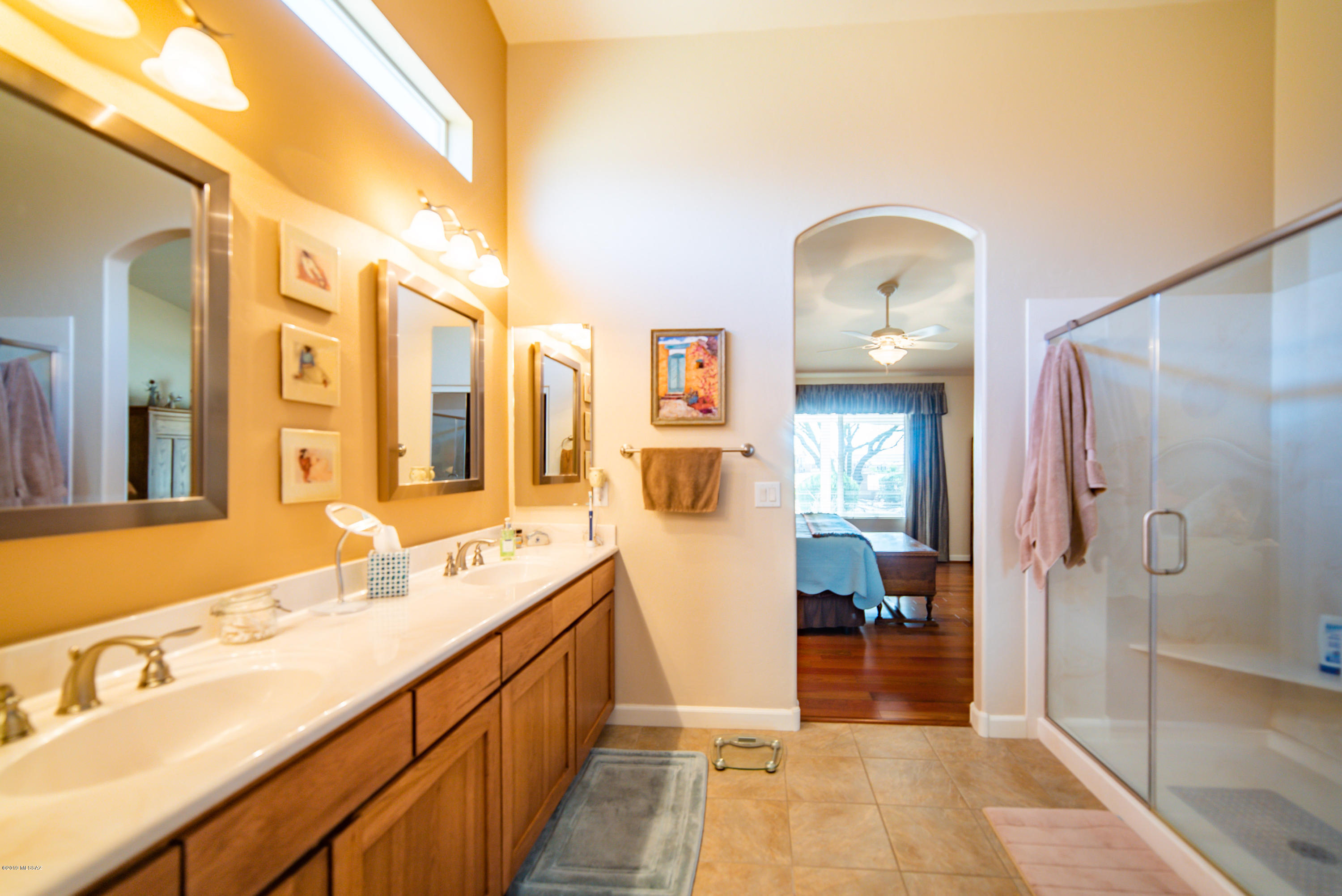 Quail Creek II Unit 23 - Residential