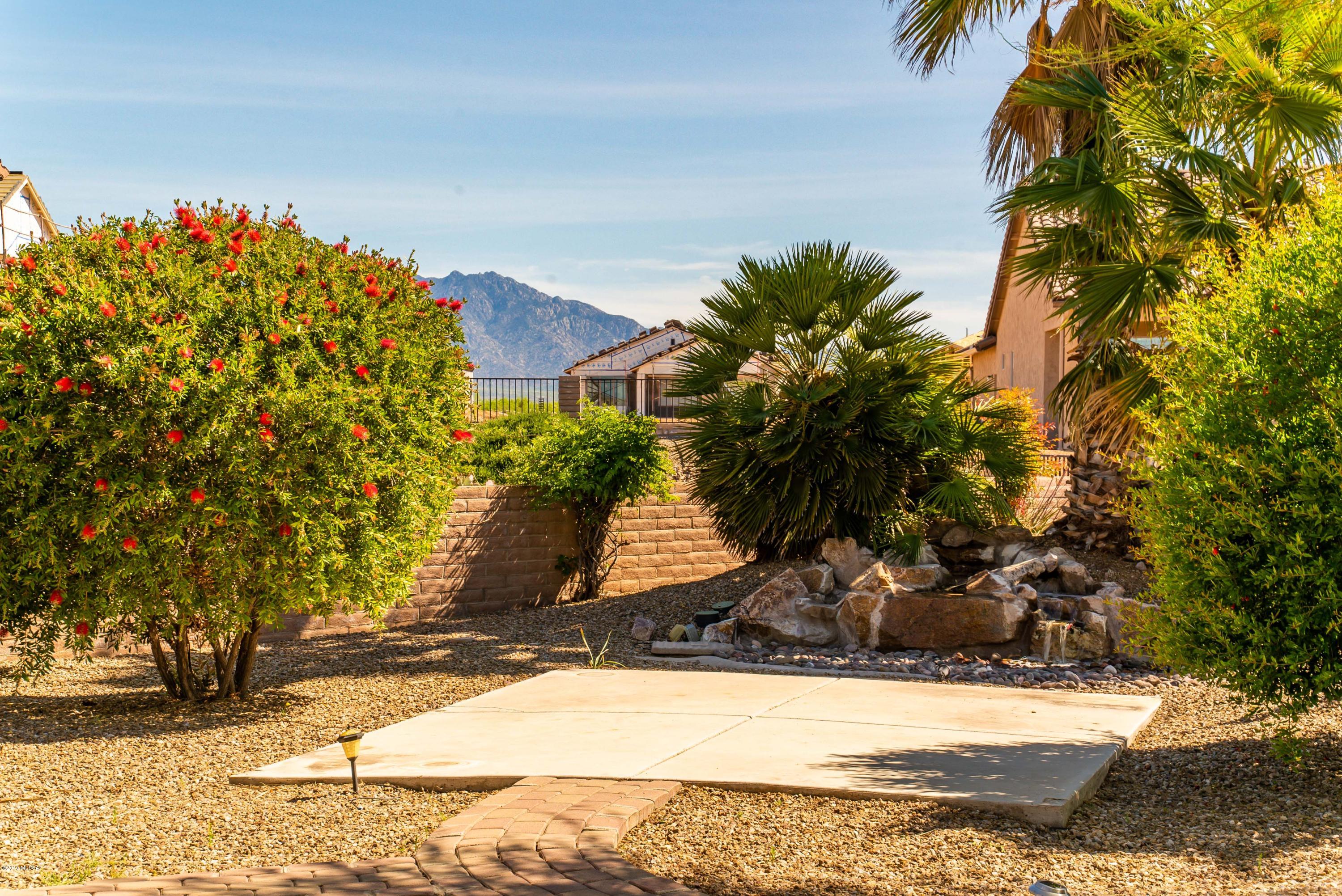 Quail Creek II Unit 23 - Residential