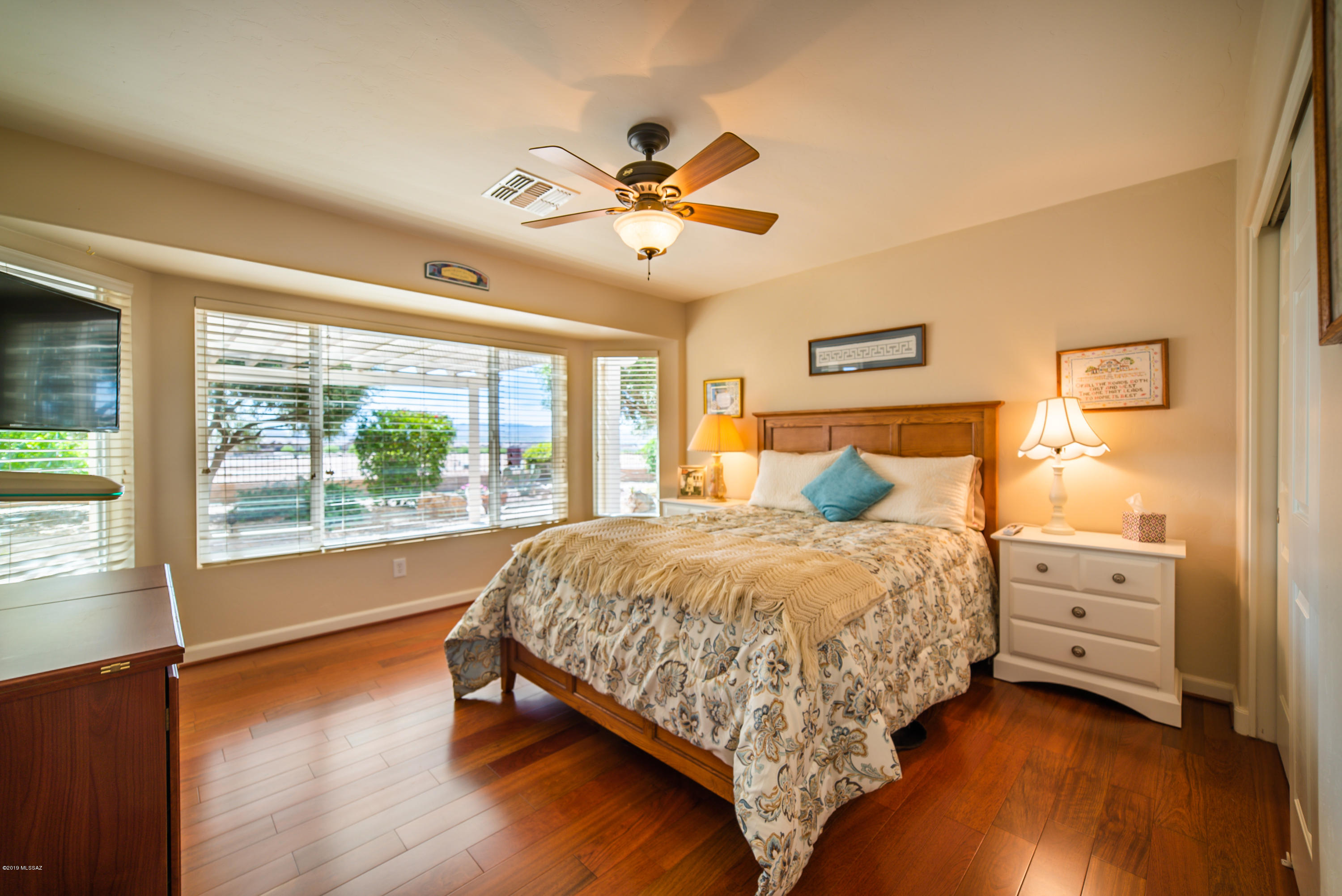 Quail Creek II Unit 23 - Residential