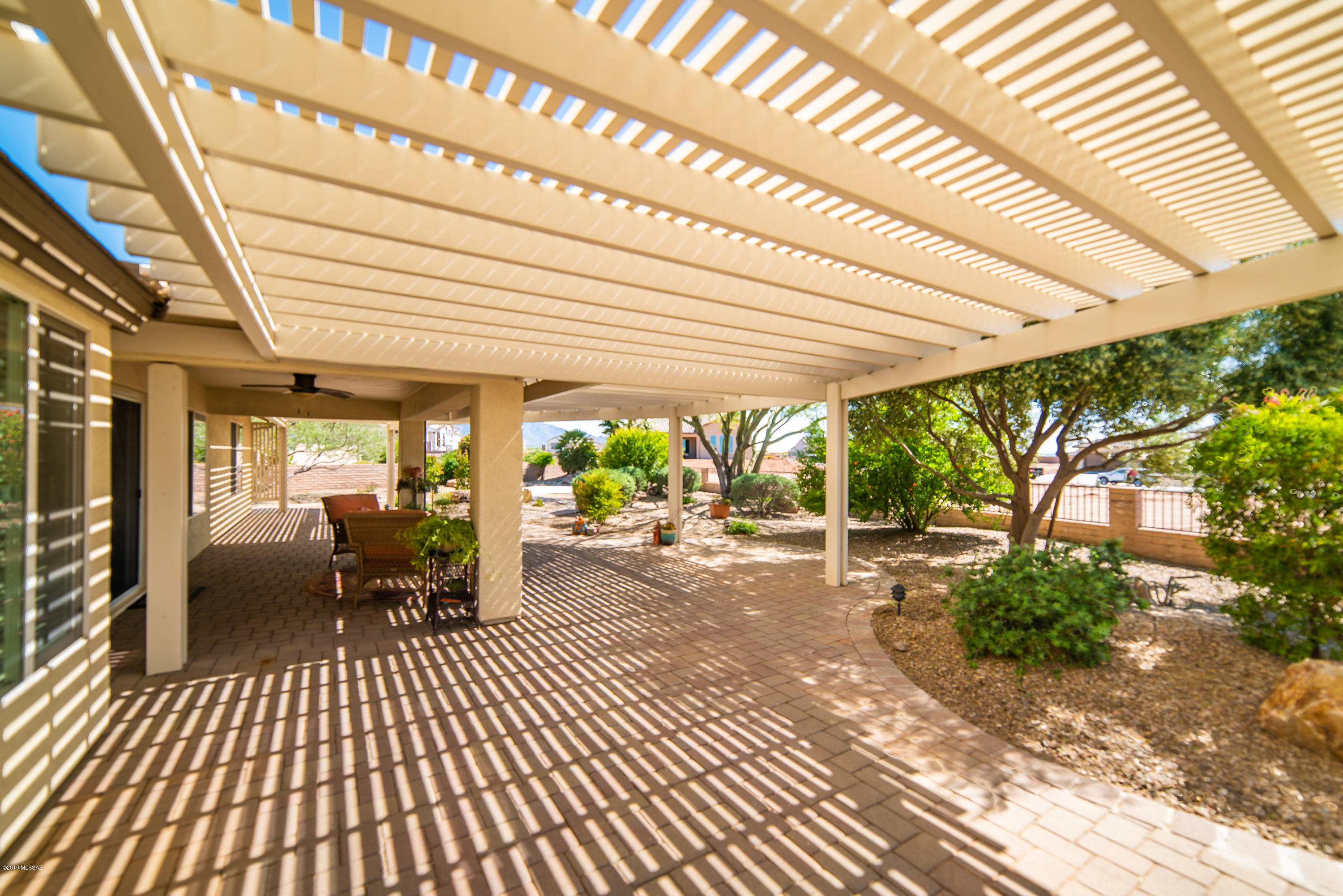 Quail Creek II Unit 23 - Residential