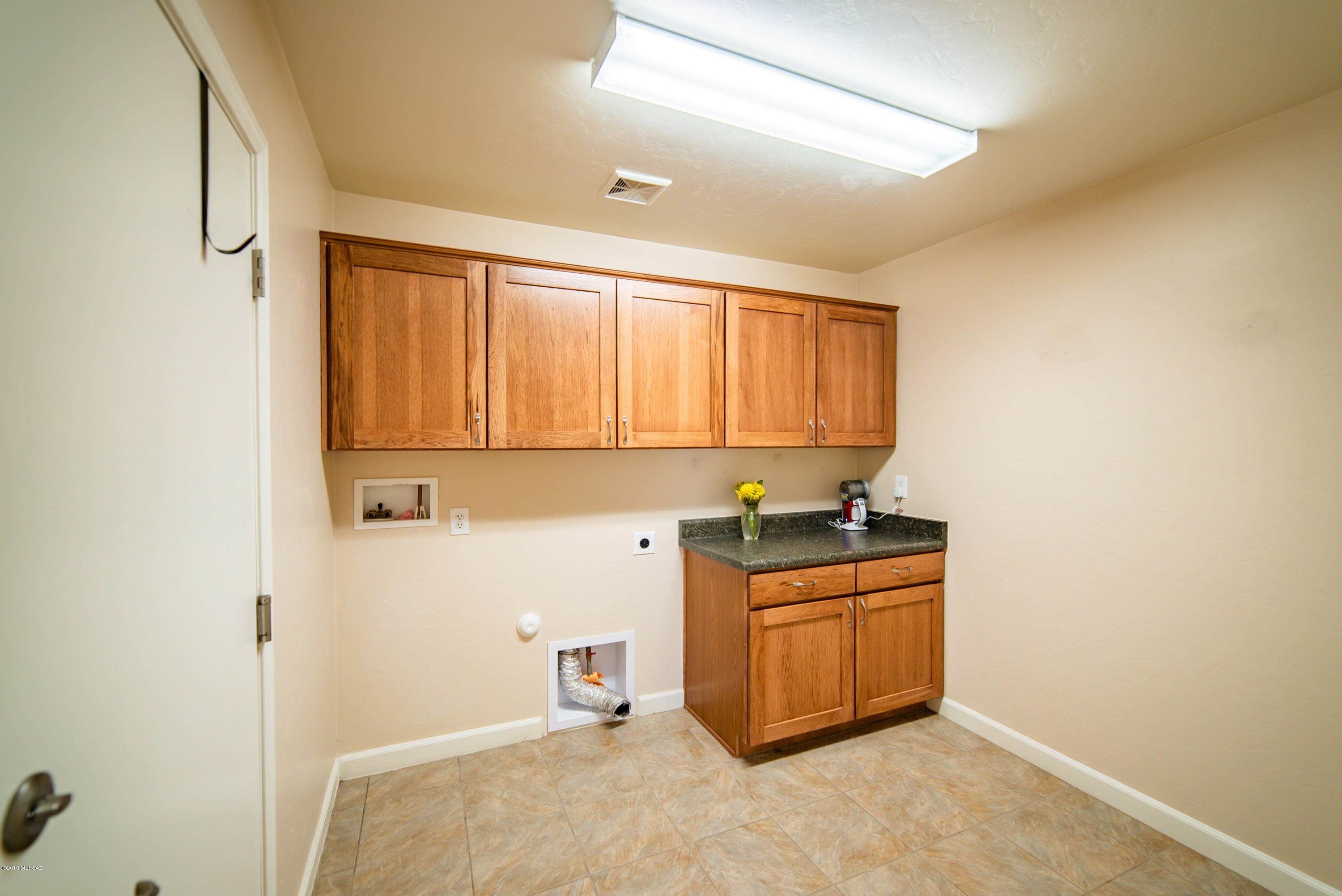 Quail Creek II Unit 23 - Residential