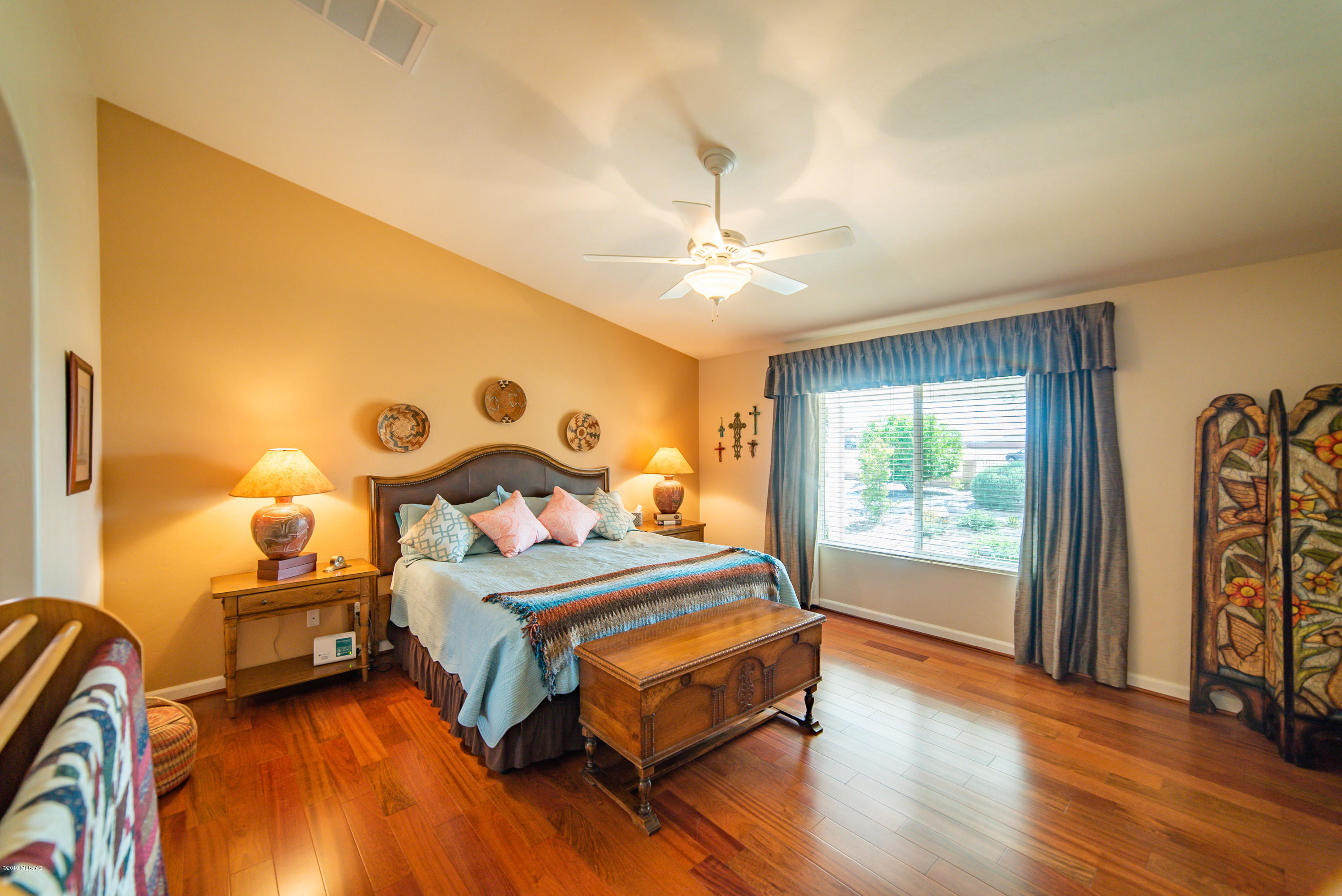 Quail Creek II Unit 23 - Residential