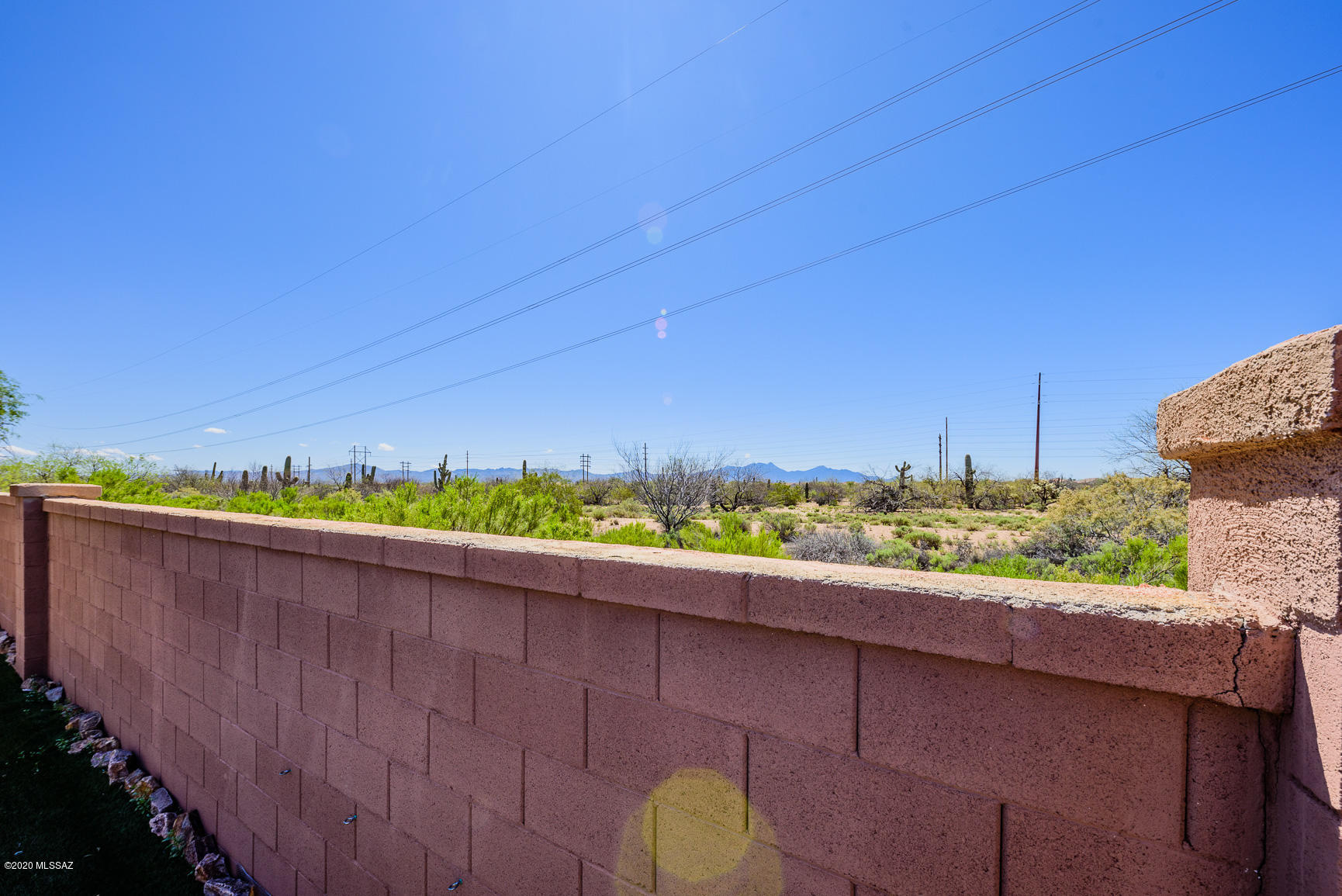 Presidios at Rancho Sahuarita (1-927) - Residential