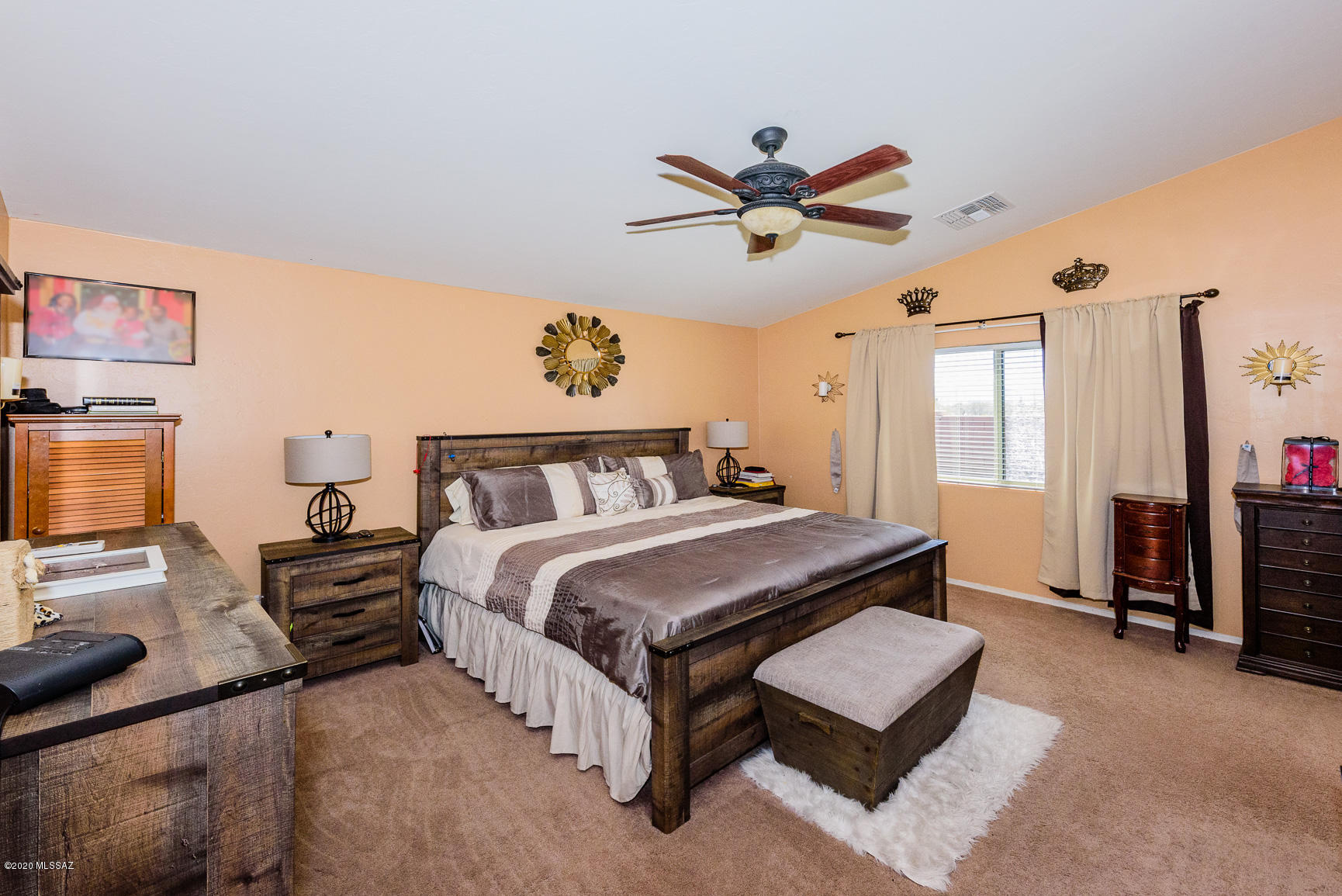 Presidios at Rancho Sahuarita (1-927) - Residential