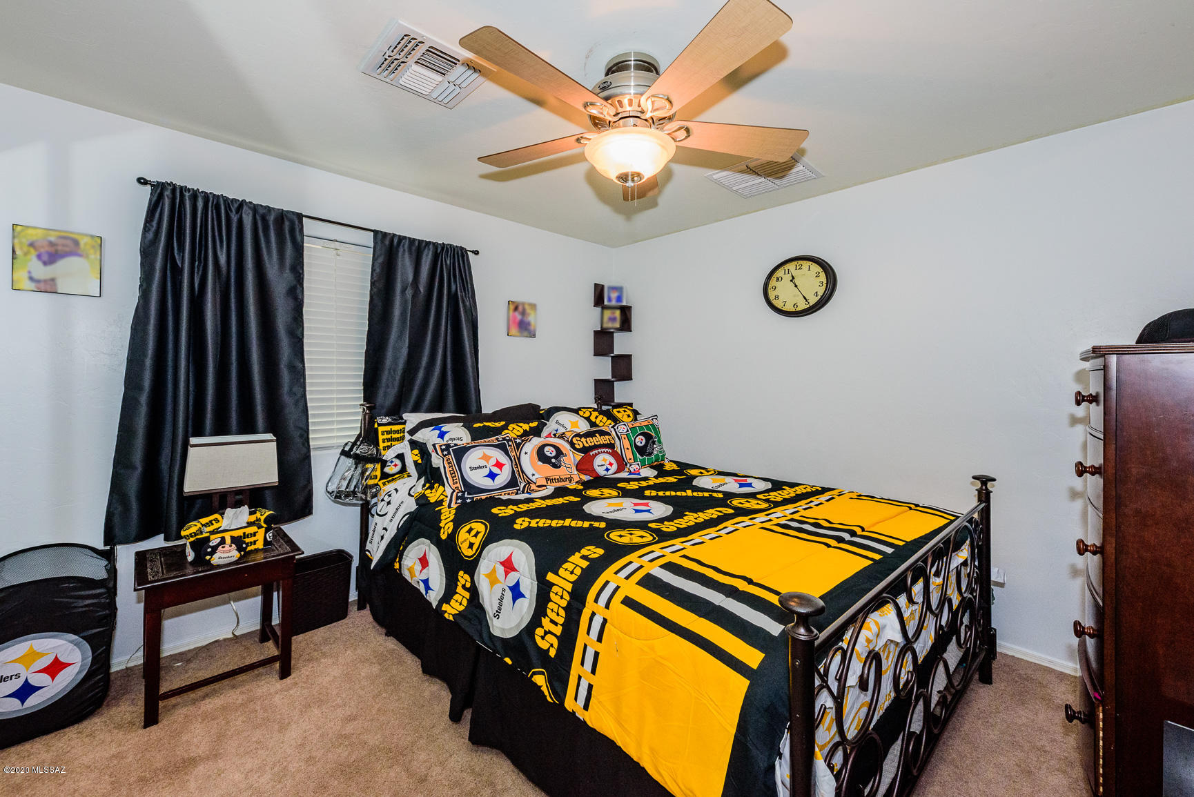 Presidios at Rancho Sahuarita (1-927) - Residential