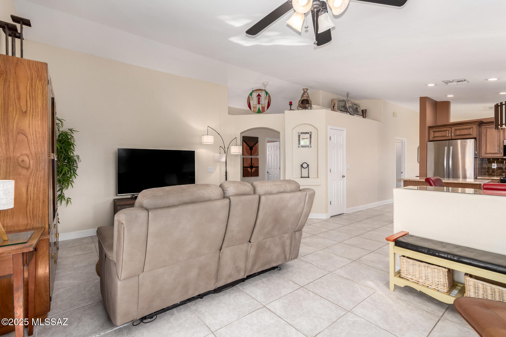 13355 N Wide View Drive