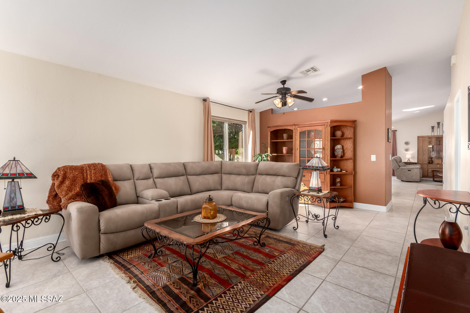 13355 N Wide View Drive