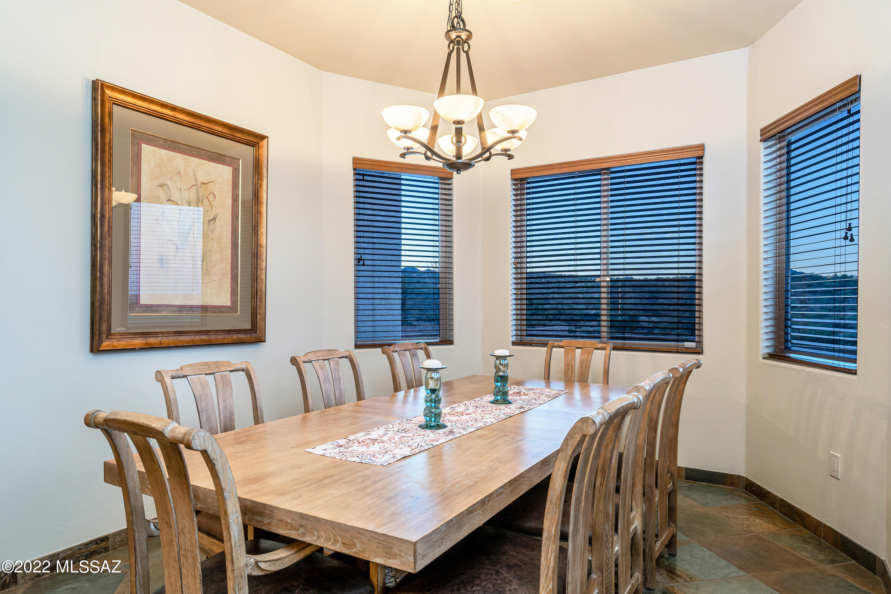 The Ranch At Aliso Springs - Residential