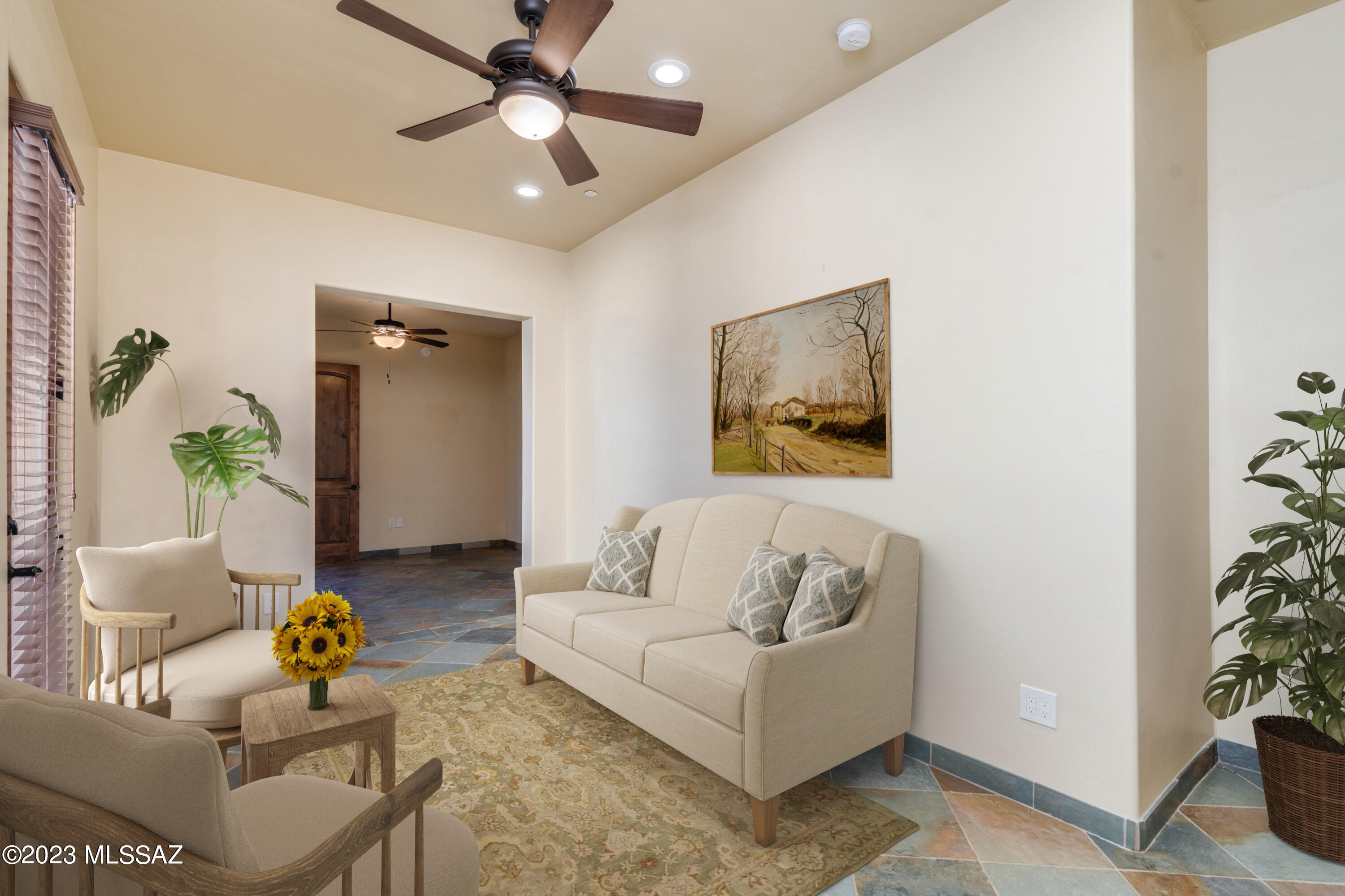 The Ranch At Aliso Springs - Residential