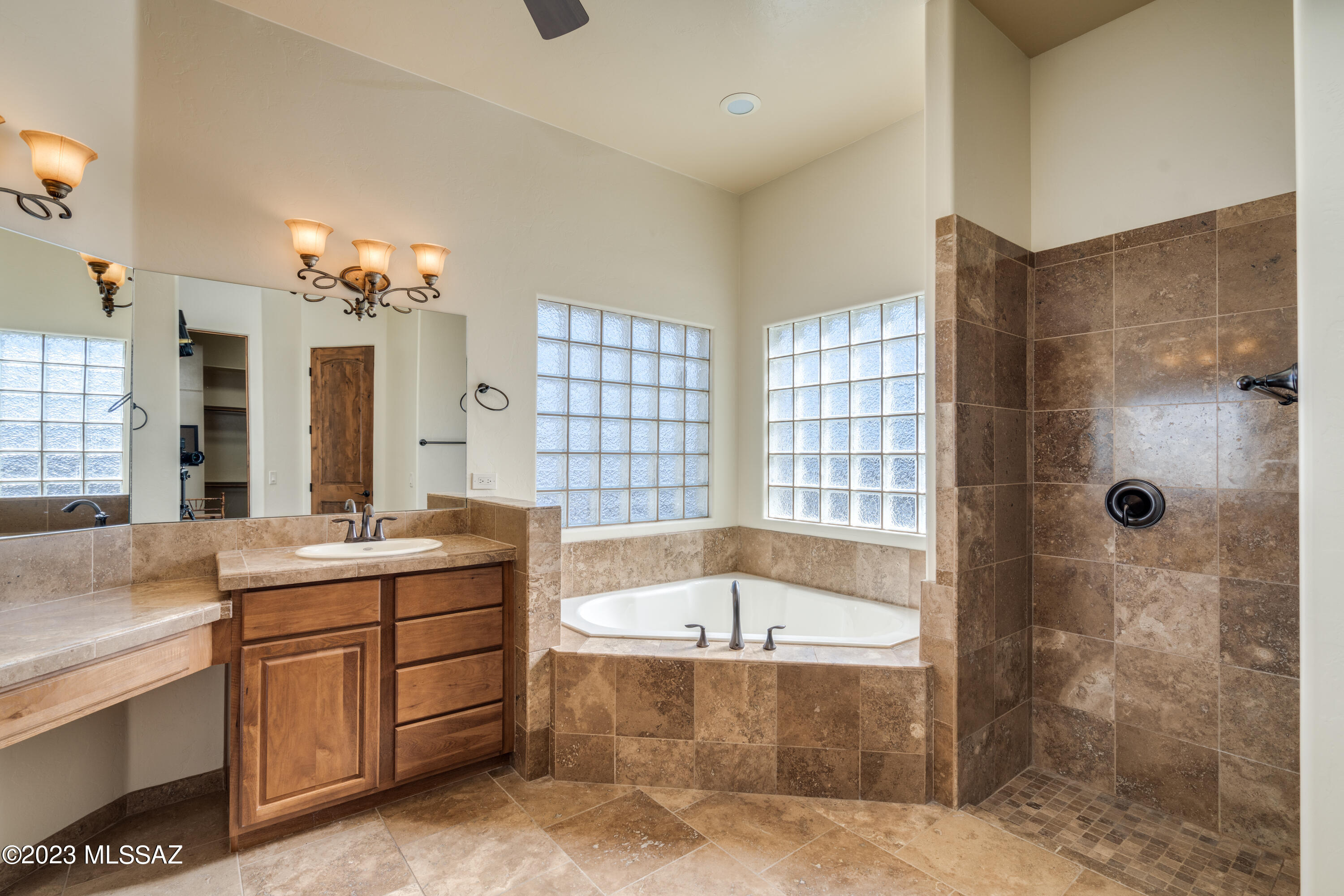 The Ranch At Aliso Springs - Residential