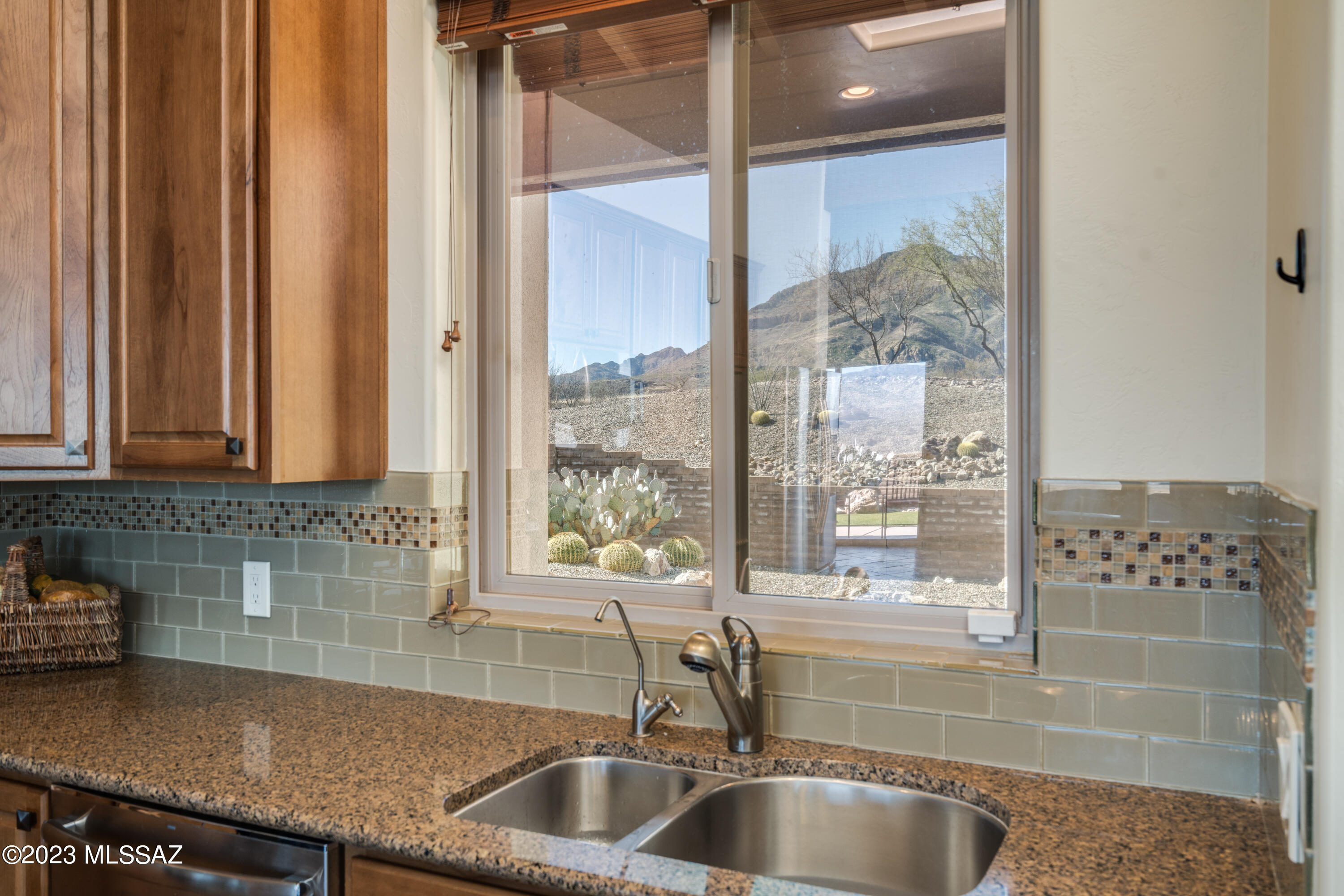 The Ranch At Aliso Springs - Residential