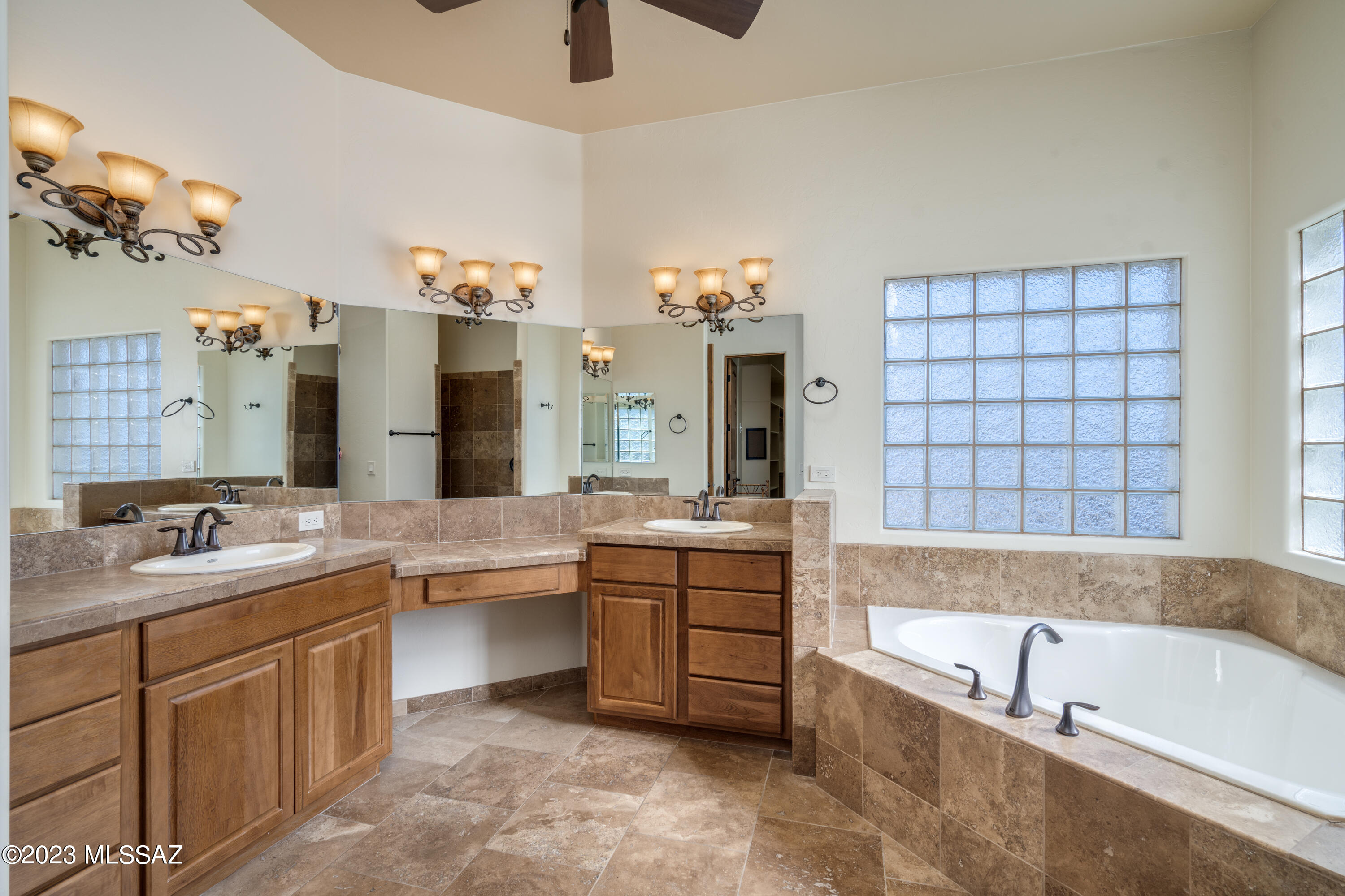 The Ranch At Aliso Springs - Residential