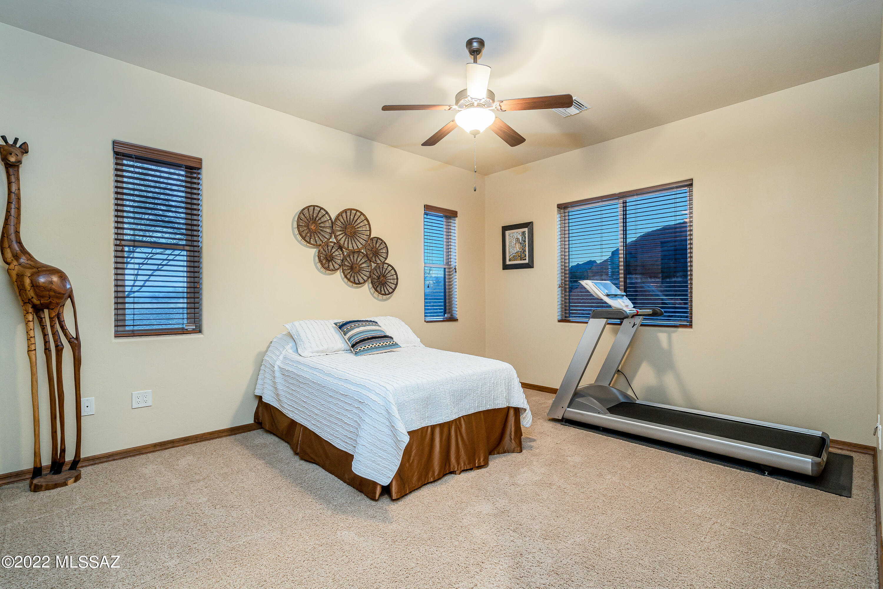 The Ranch At Aliso Springs - Residential